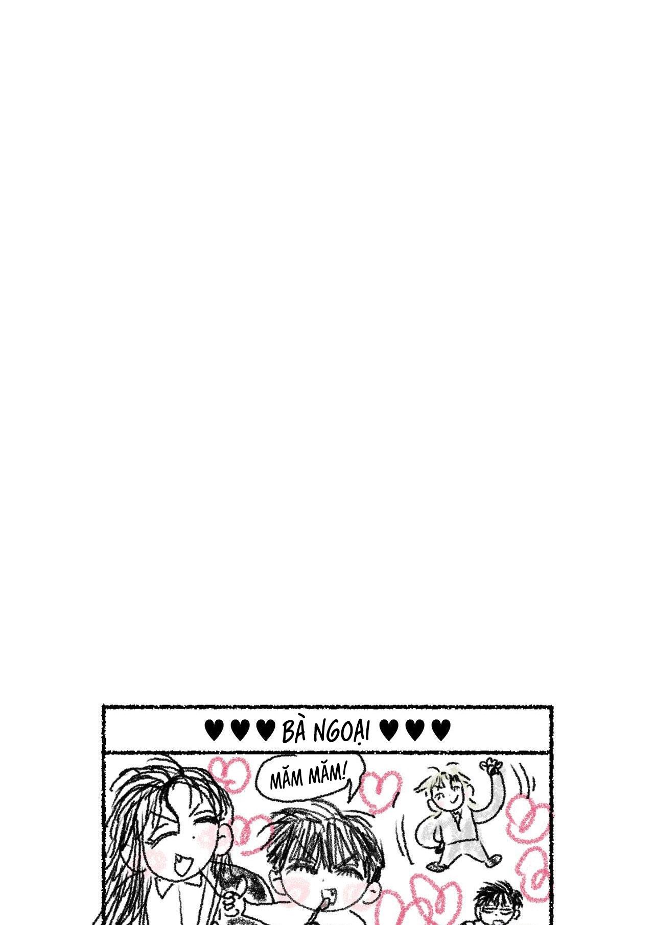 MẮT BÃO - Chap 12