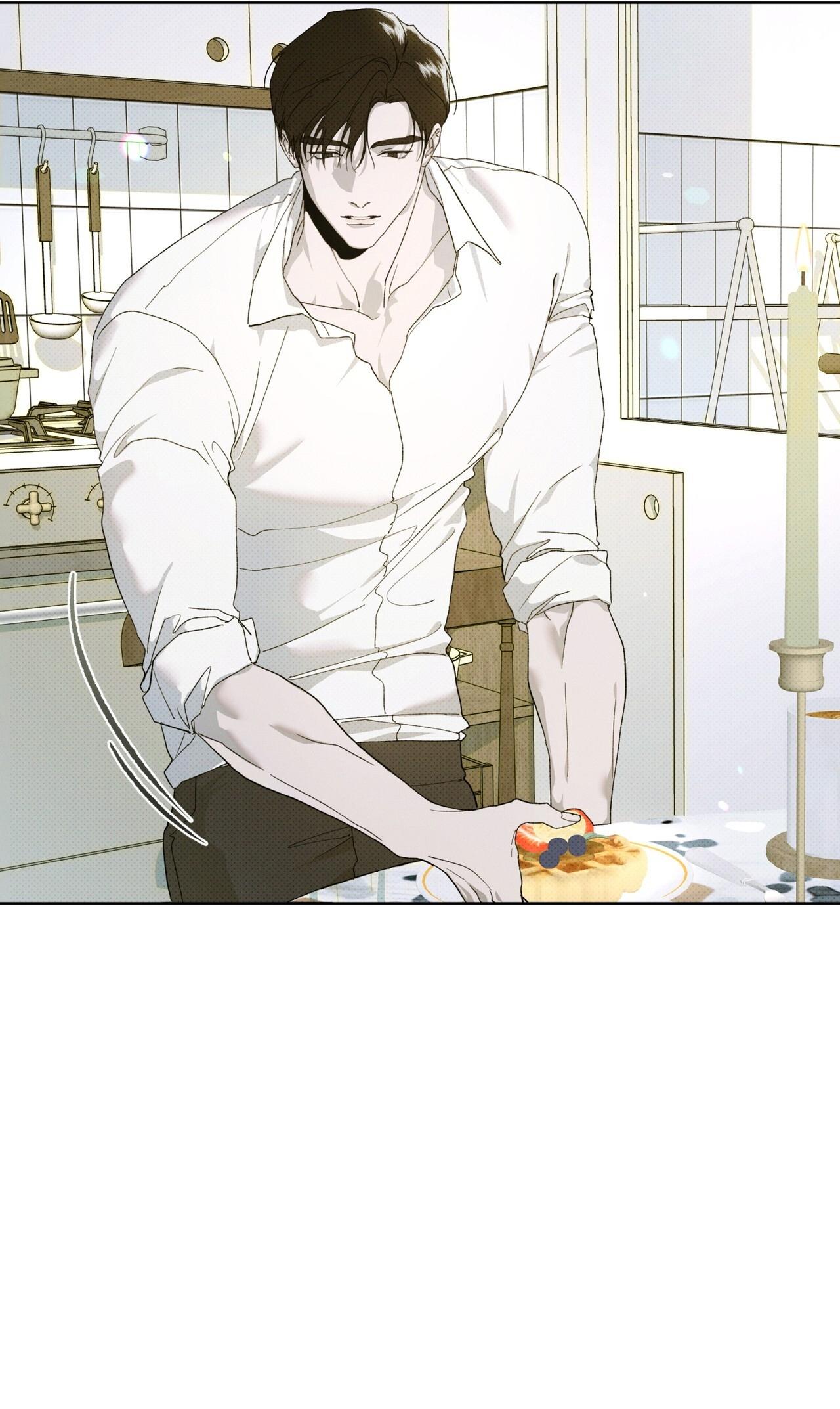 (GĐCV) HÌNH THÁI TIẾN HÓA - Chap 8