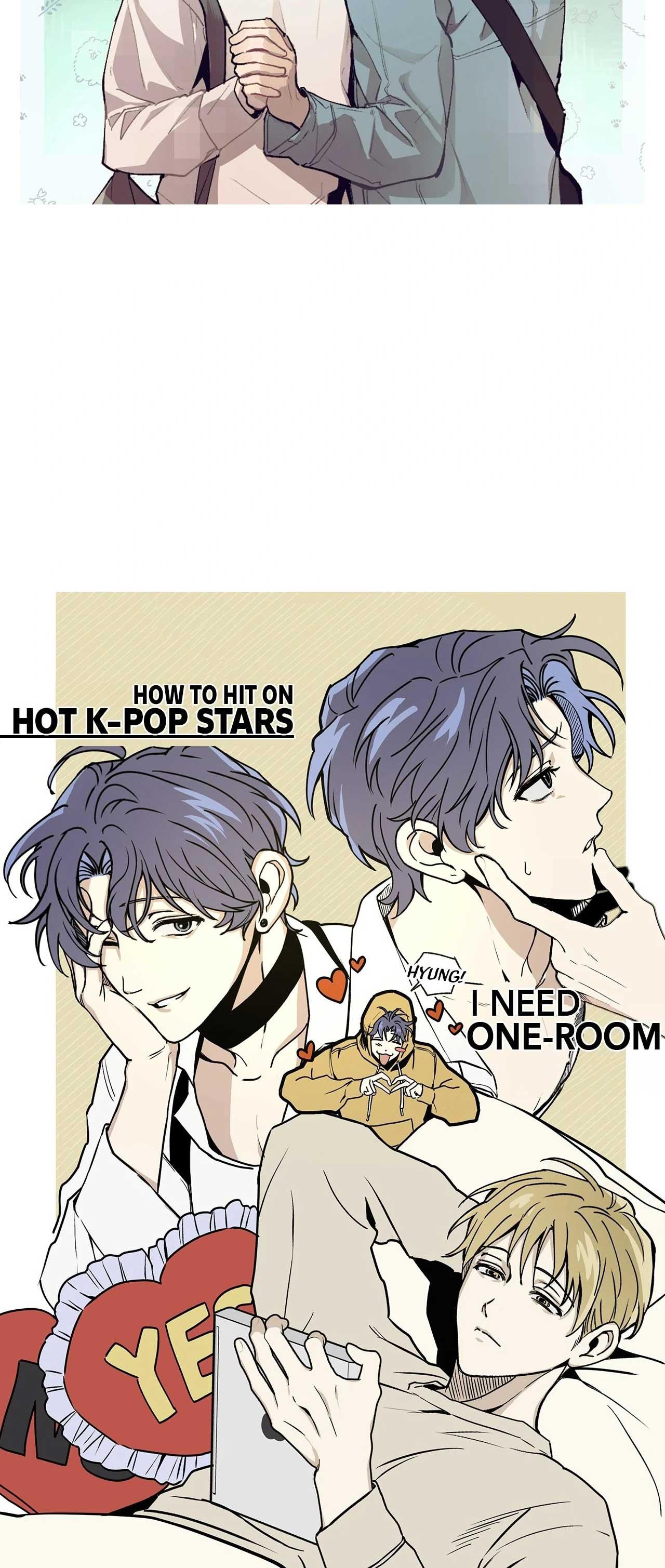 One-Room TA - Chap 28.01 - Trang 19