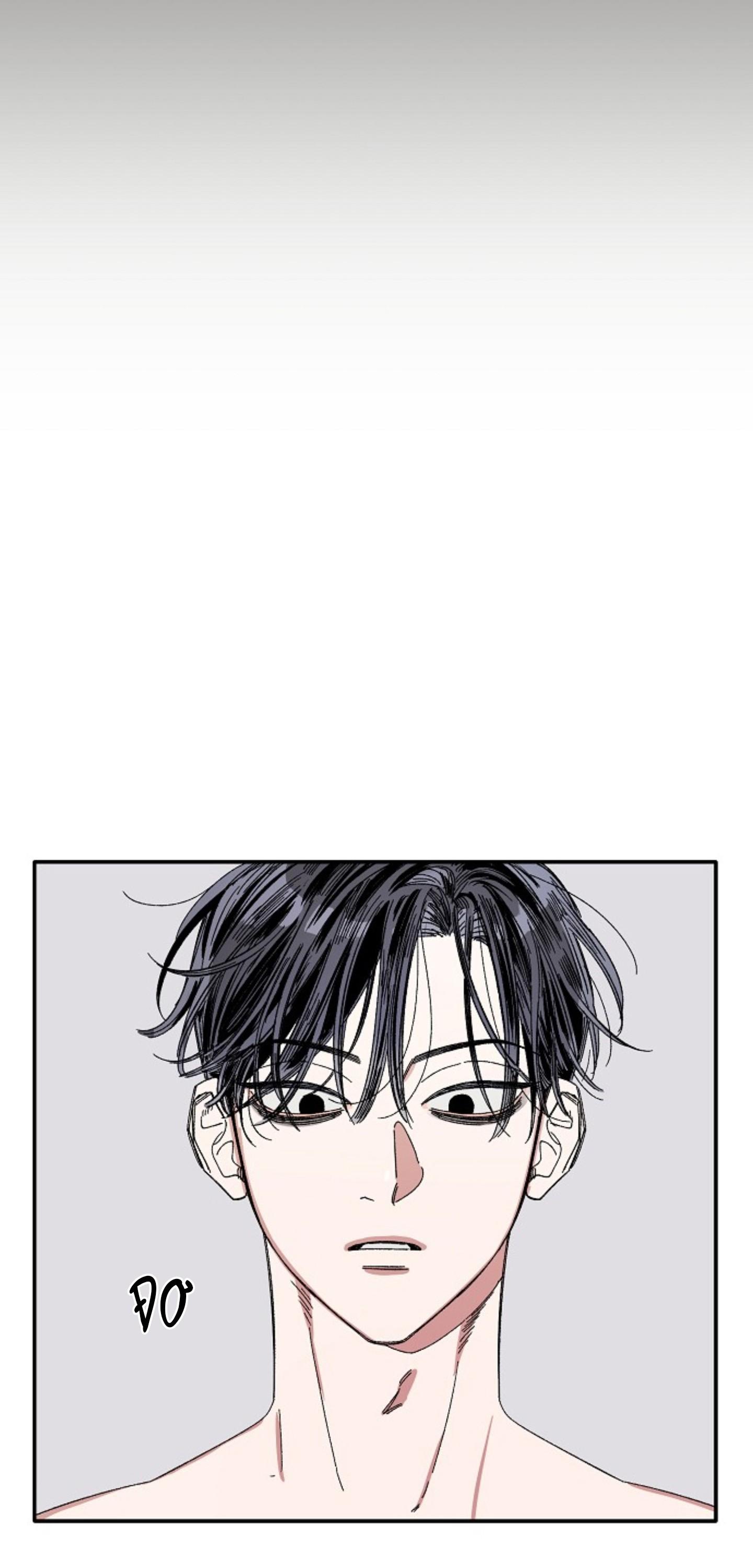 (CBunu) Điểm Hẹn Tình Đơn Phương - Chap 37