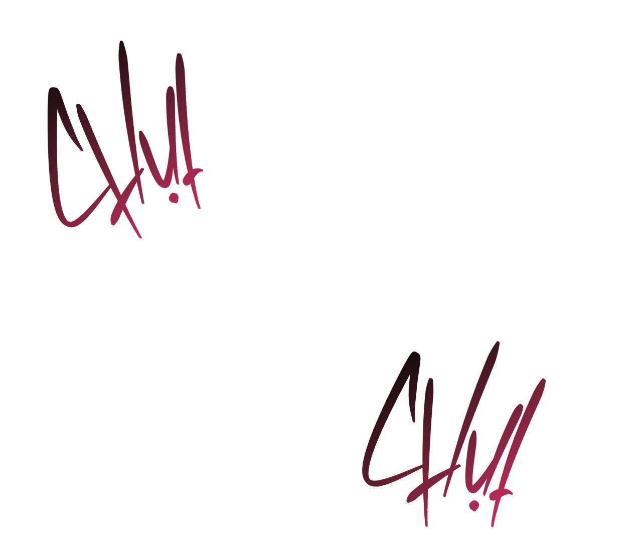 [DDT] HƯƠNG VỊ TÌNH THÂN - Chap 1