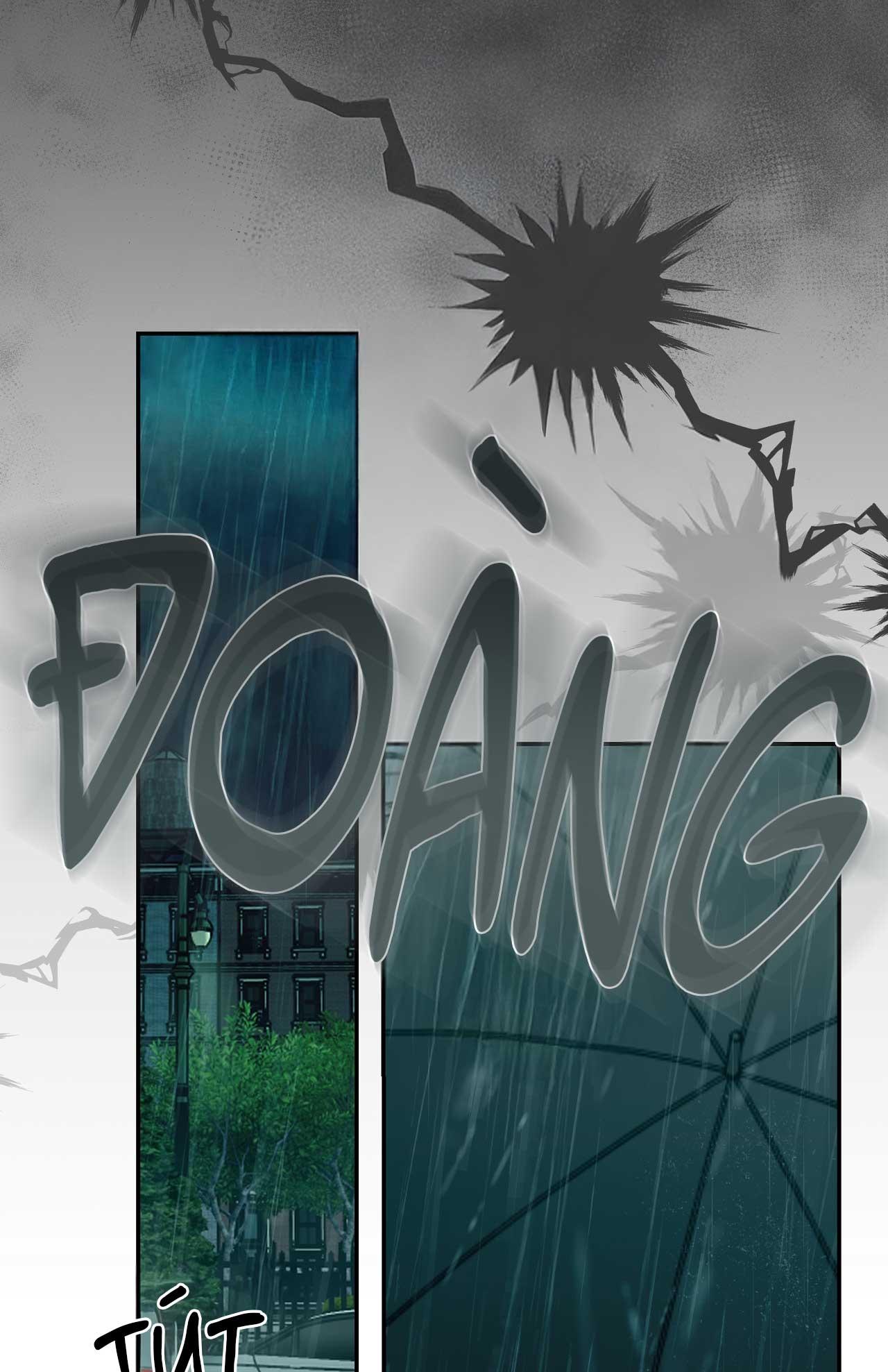 NERD PROJECT - Chap 47