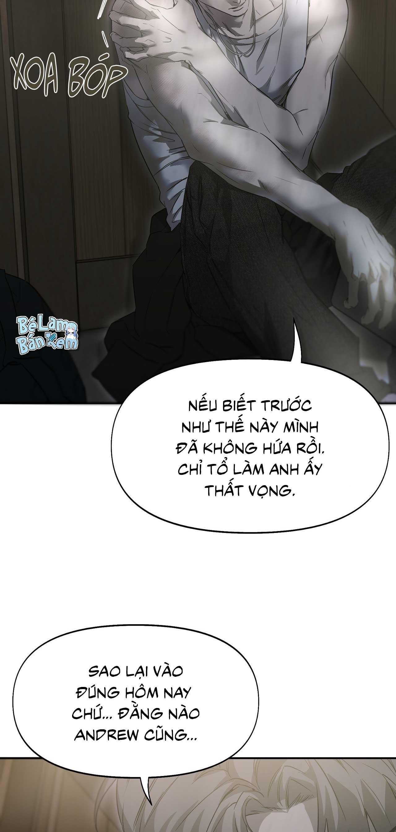 NERD PROJECT - Chap 48