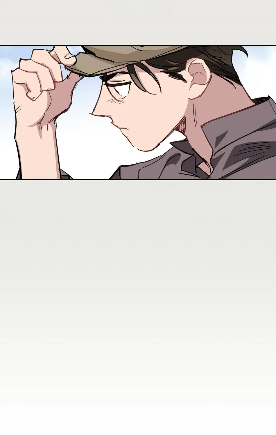 Phù Thủy Xứ Eden - Chap 20