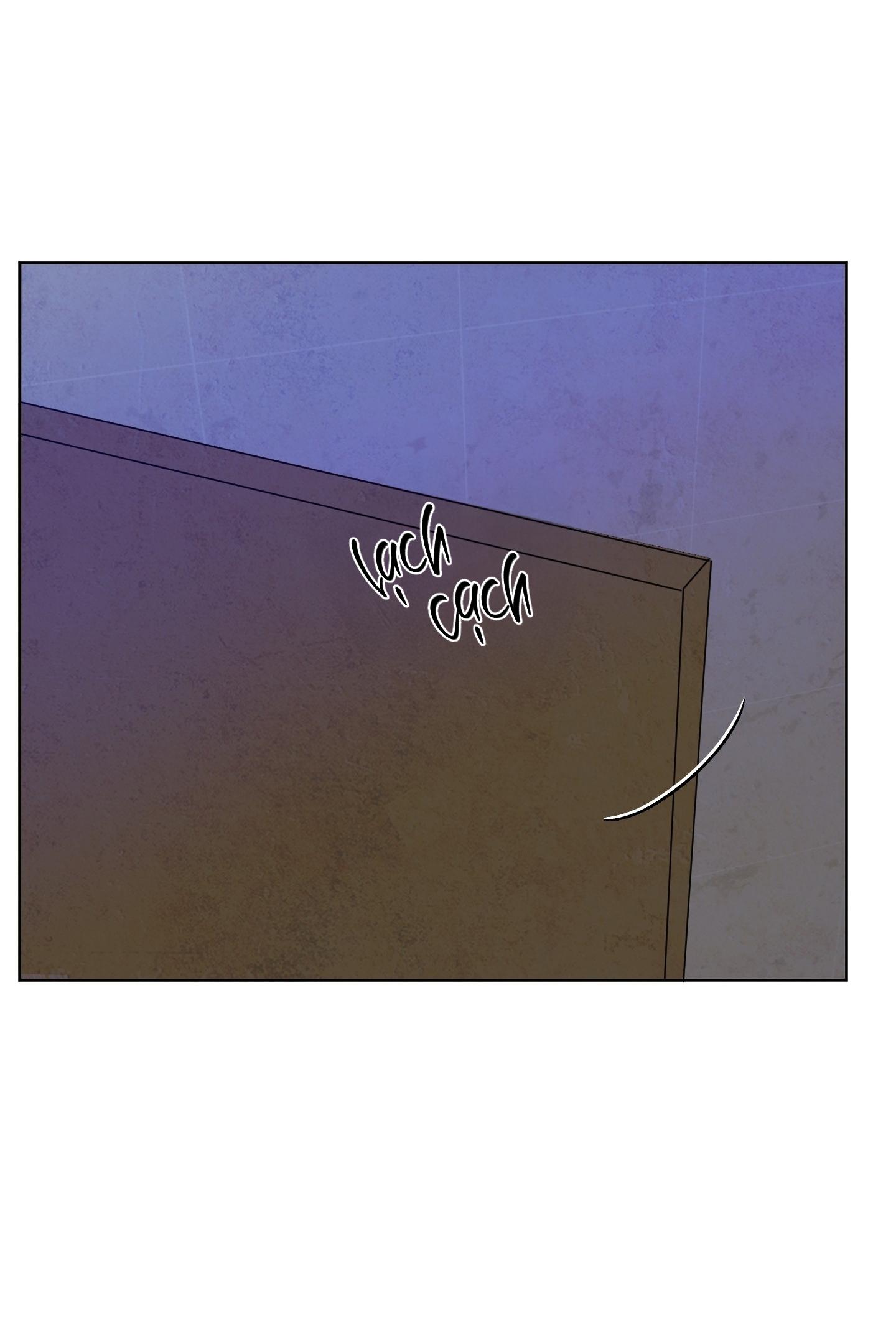 THE SACRED SERPENT'S SEDUCTION - Chap 22