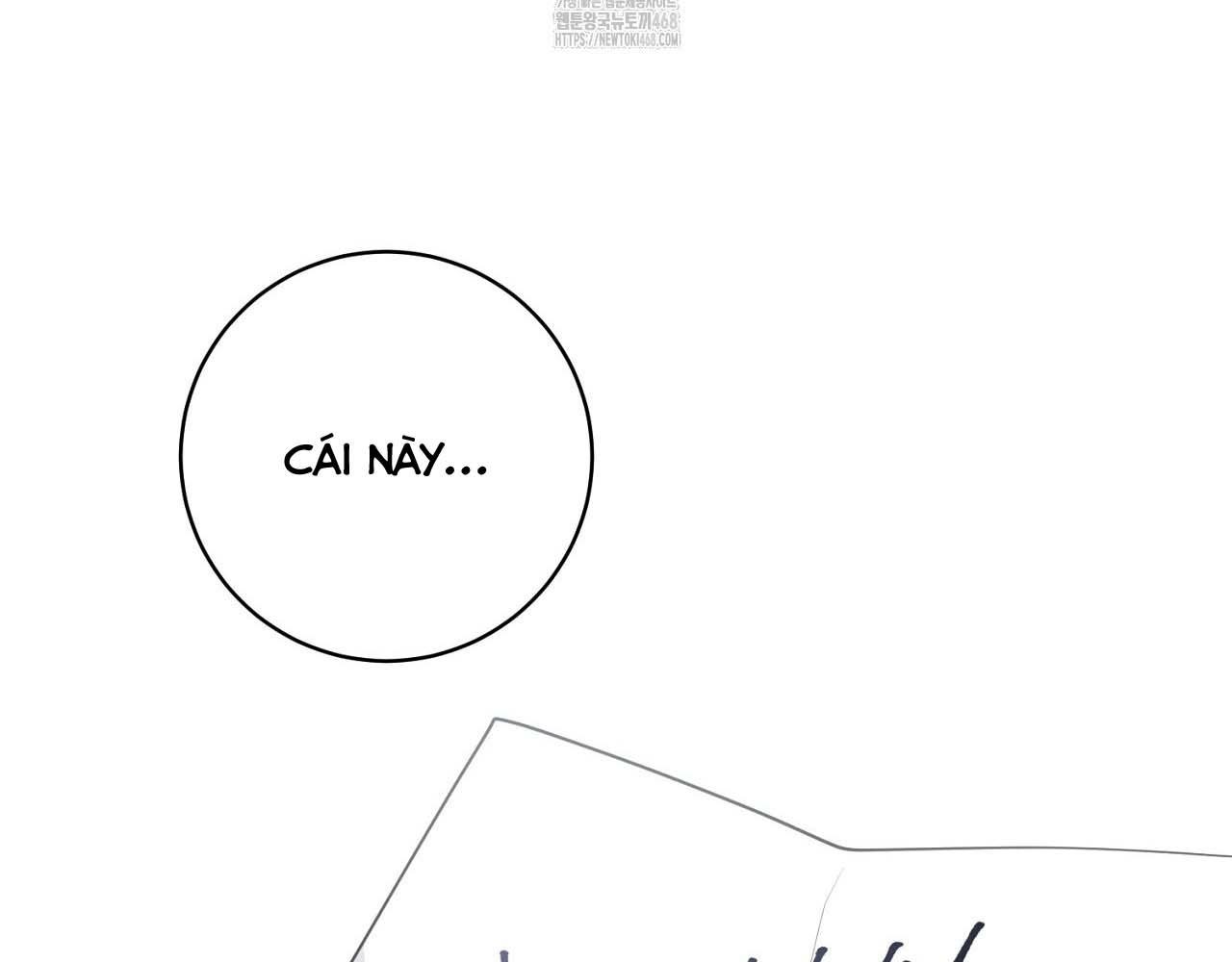 Hương Vị Không Thể Quên - Chap 5