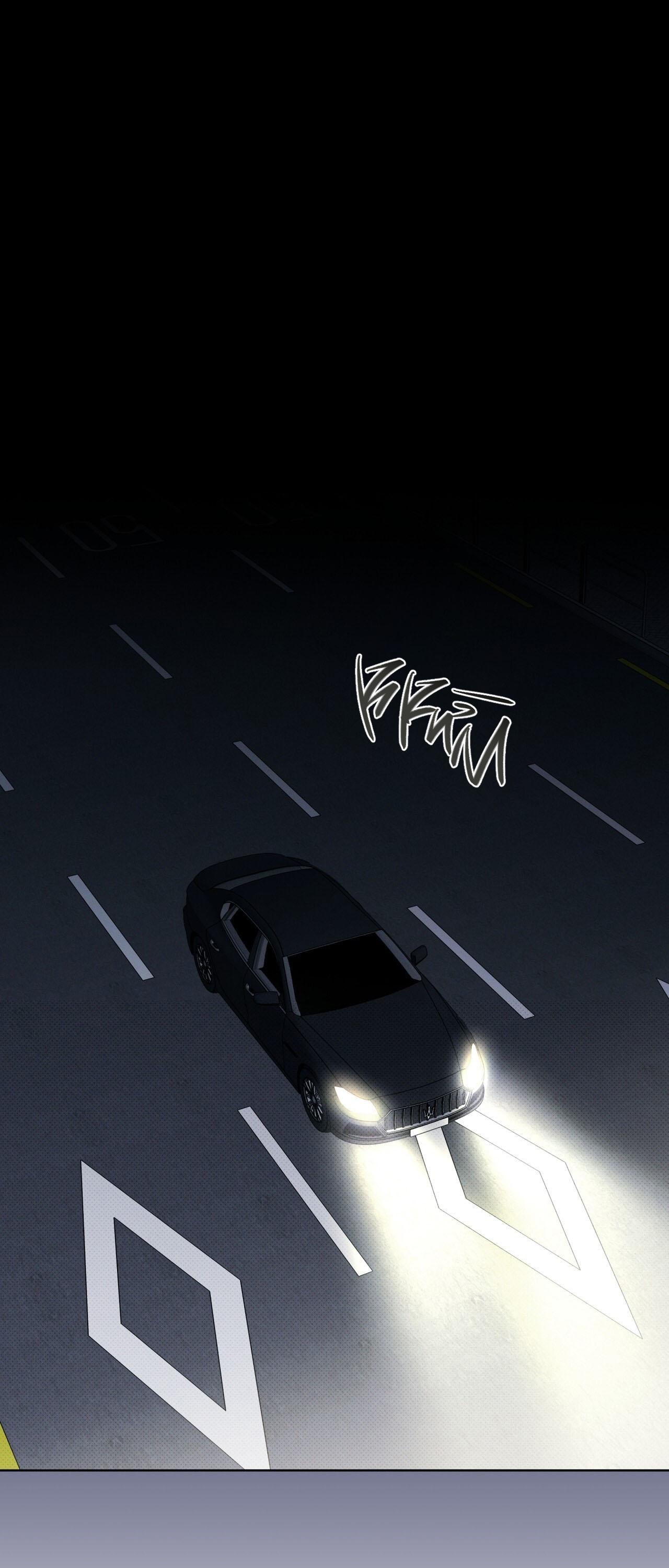 (GĐCV) HÌNH THÁI TIẾN HÓA - Chap 12