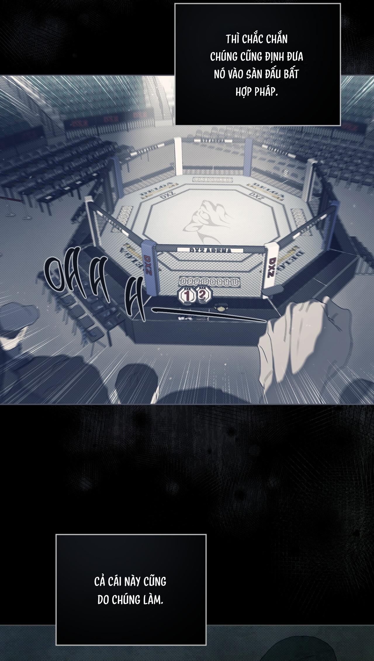 (GĐCV) HÌNH THÁI TIẾN HÓA - Chap 2