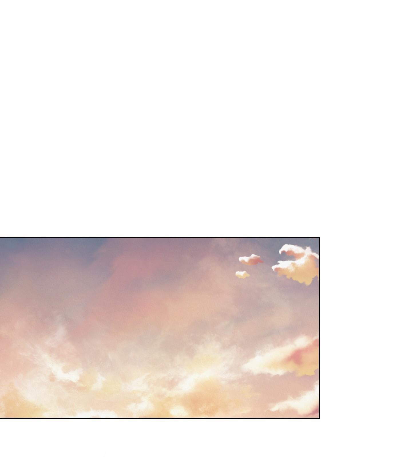 (CBunu) Nhiệm Vụ Định Mệnh - Chap 24