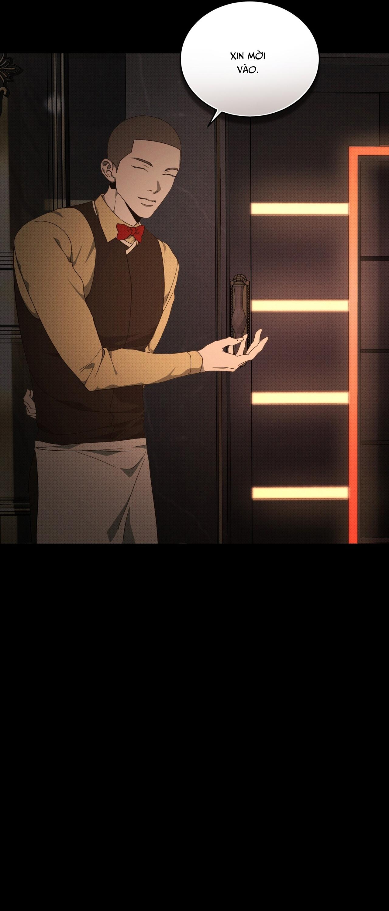 (GĐCV) HÌNH THÁI TIẾN HÓA - Chap 10