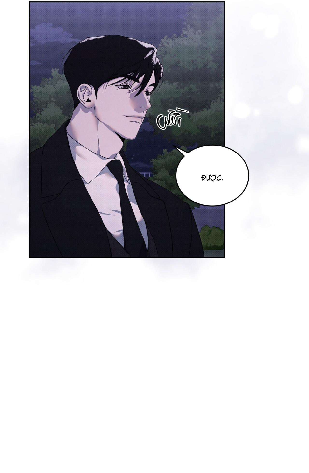 (GĐCV) HÌNH THÁI TIẾN HÓA - Chap 11