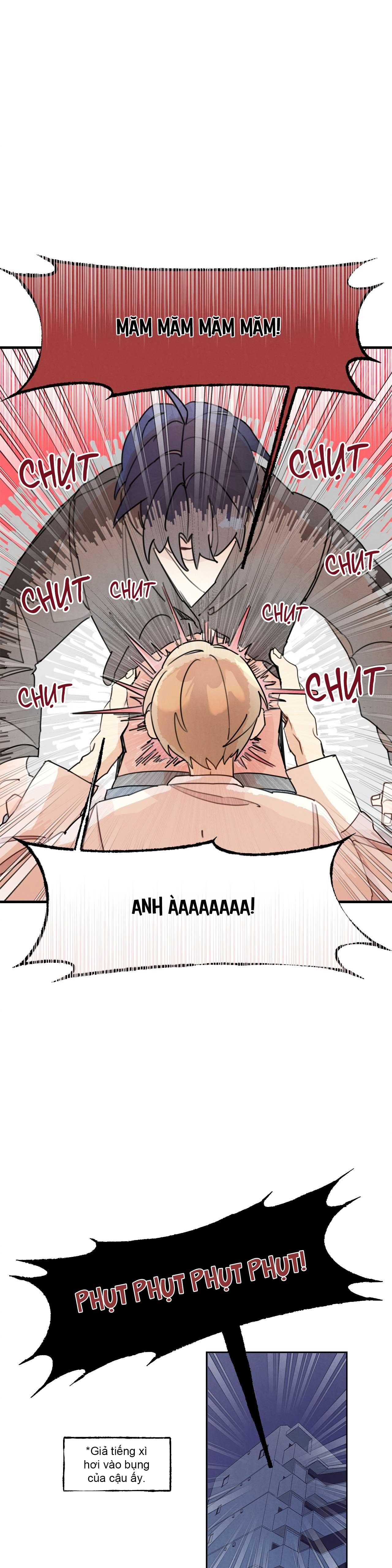 One-Room TA - Chap 9