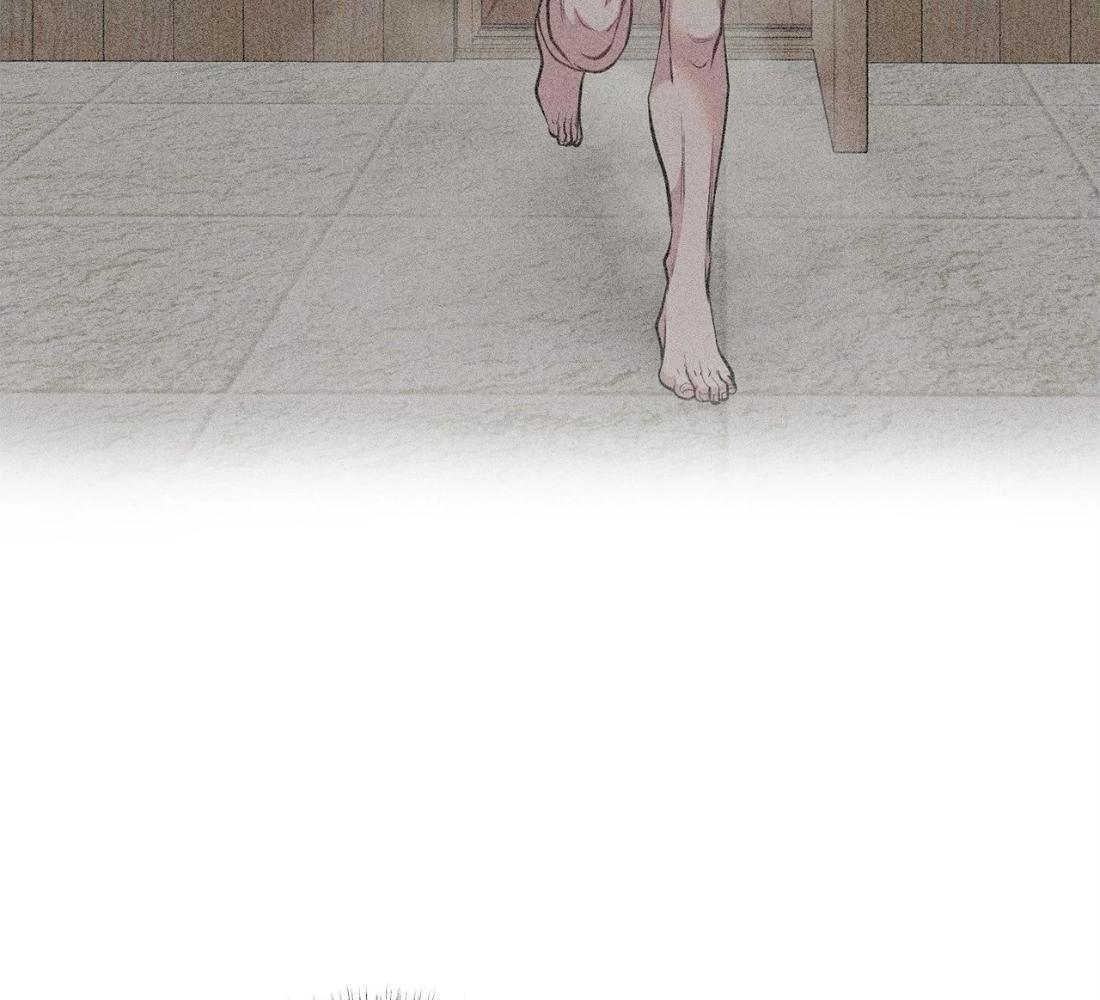 Sạch Đến Từng Tấc Thịt - Chap 2