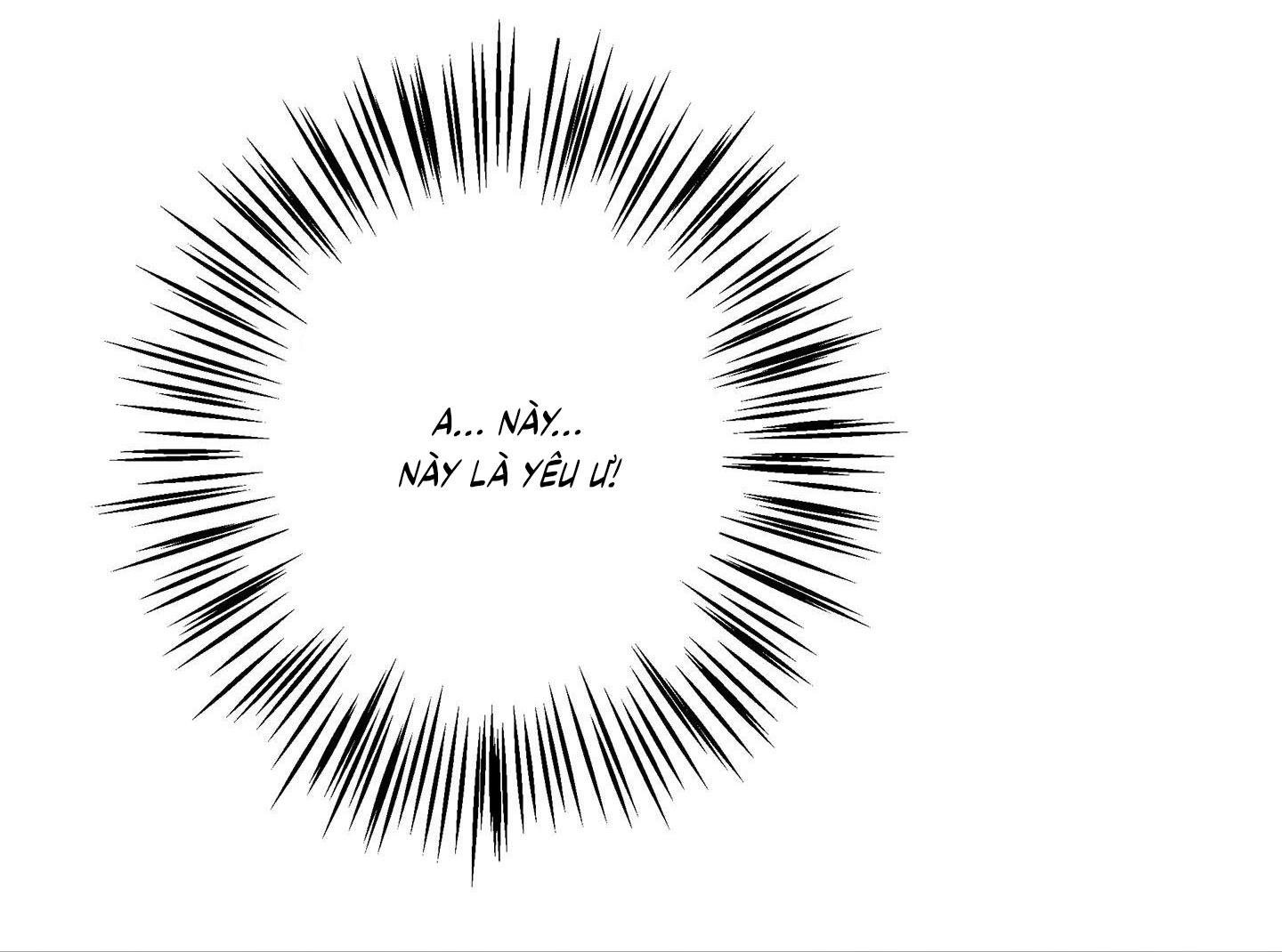 (CBunu) Tình yêu và danh vọng - Chap 72