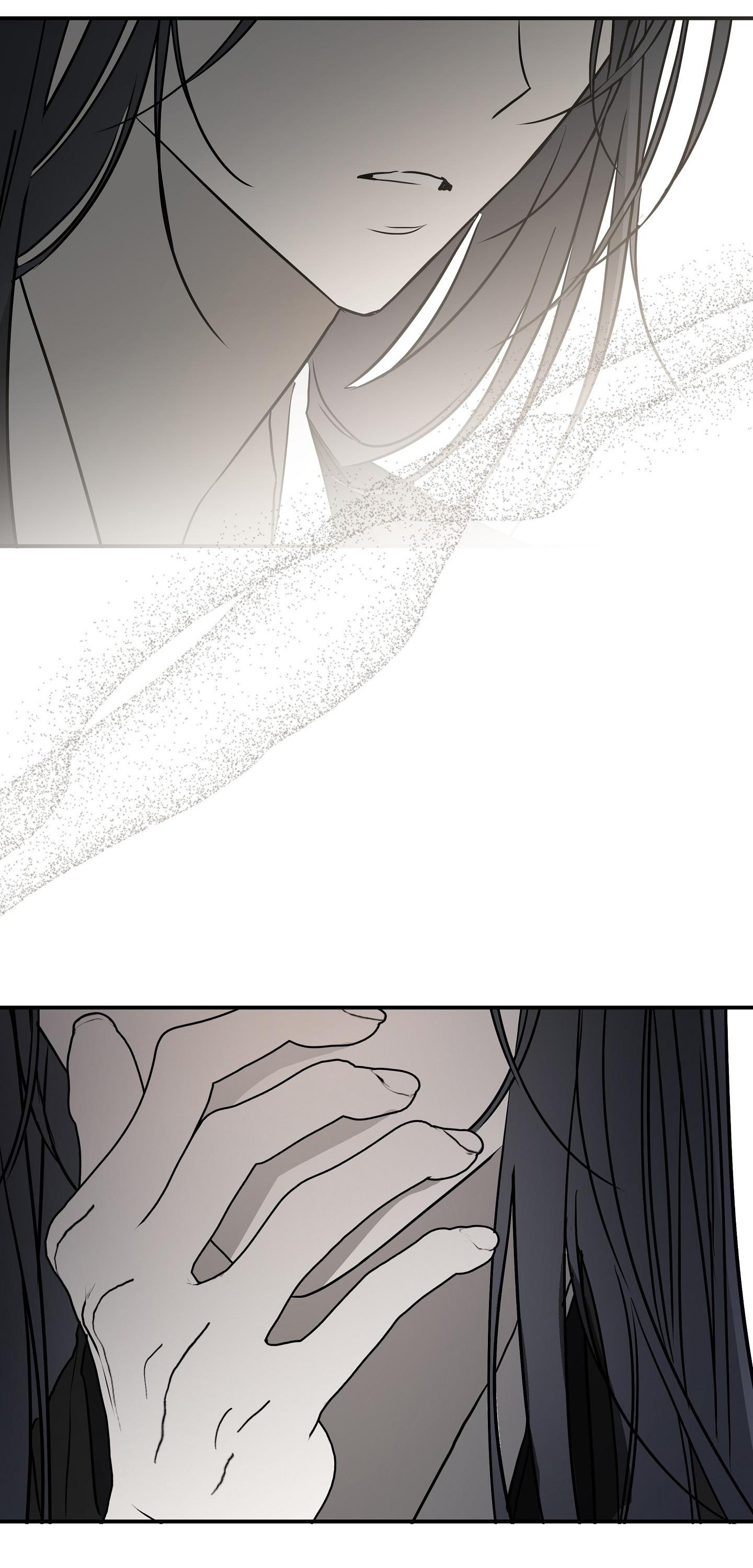 KHI MẶT TRỜI LÓ DẠNG - Chap 20