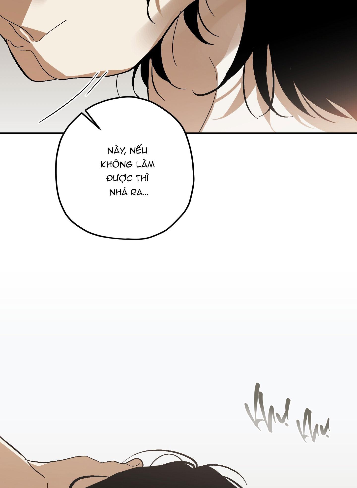 TƯƠNG XỨNG - Chap 13