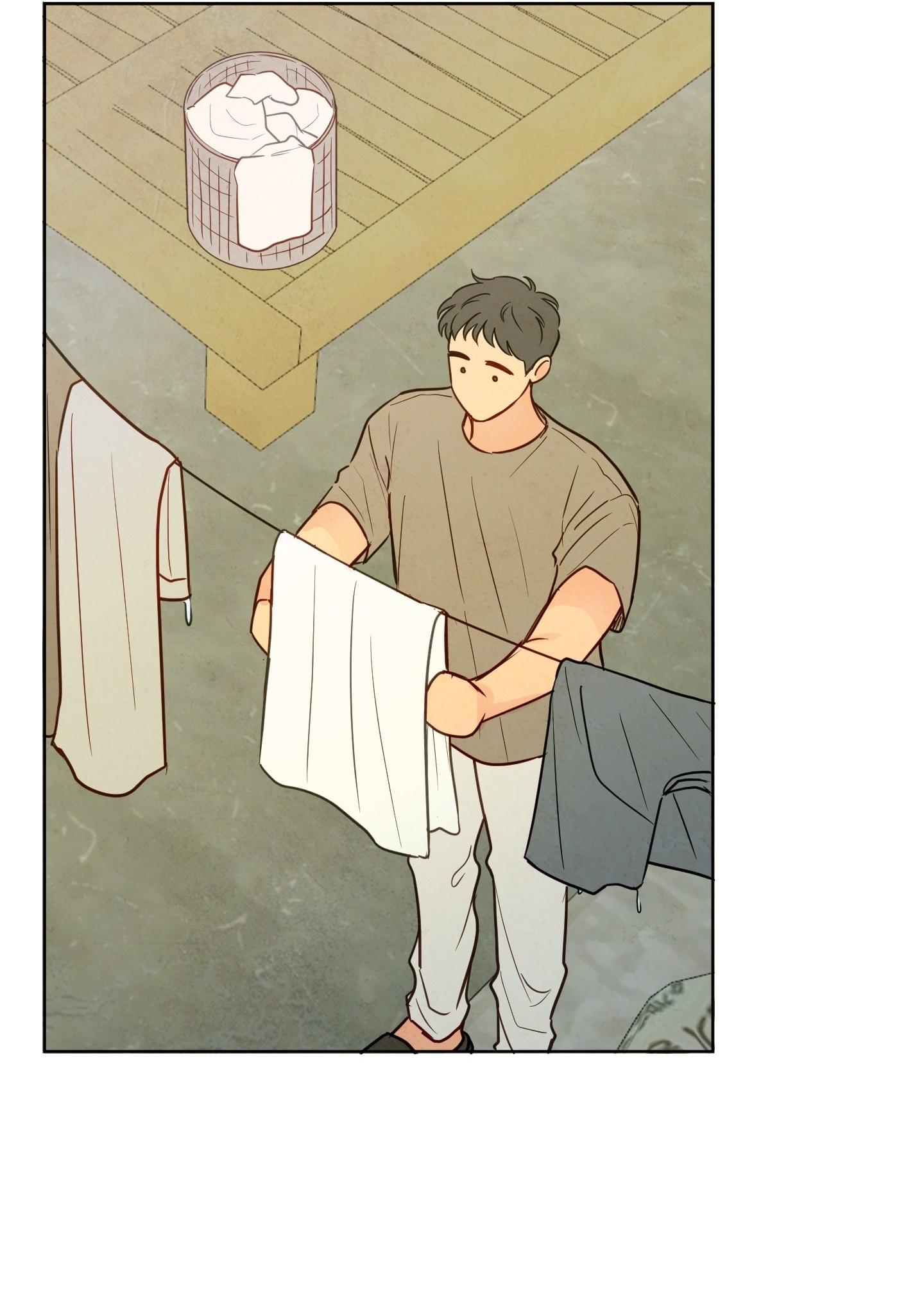 THE SACRED SERPENT'S SEDUCTION - Chap 21