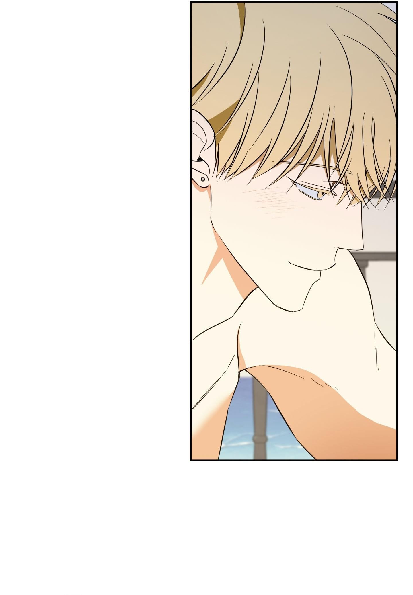 (CBunu) Bí Quyết Chinh Phục Tình Đơn Phương - Chap 11