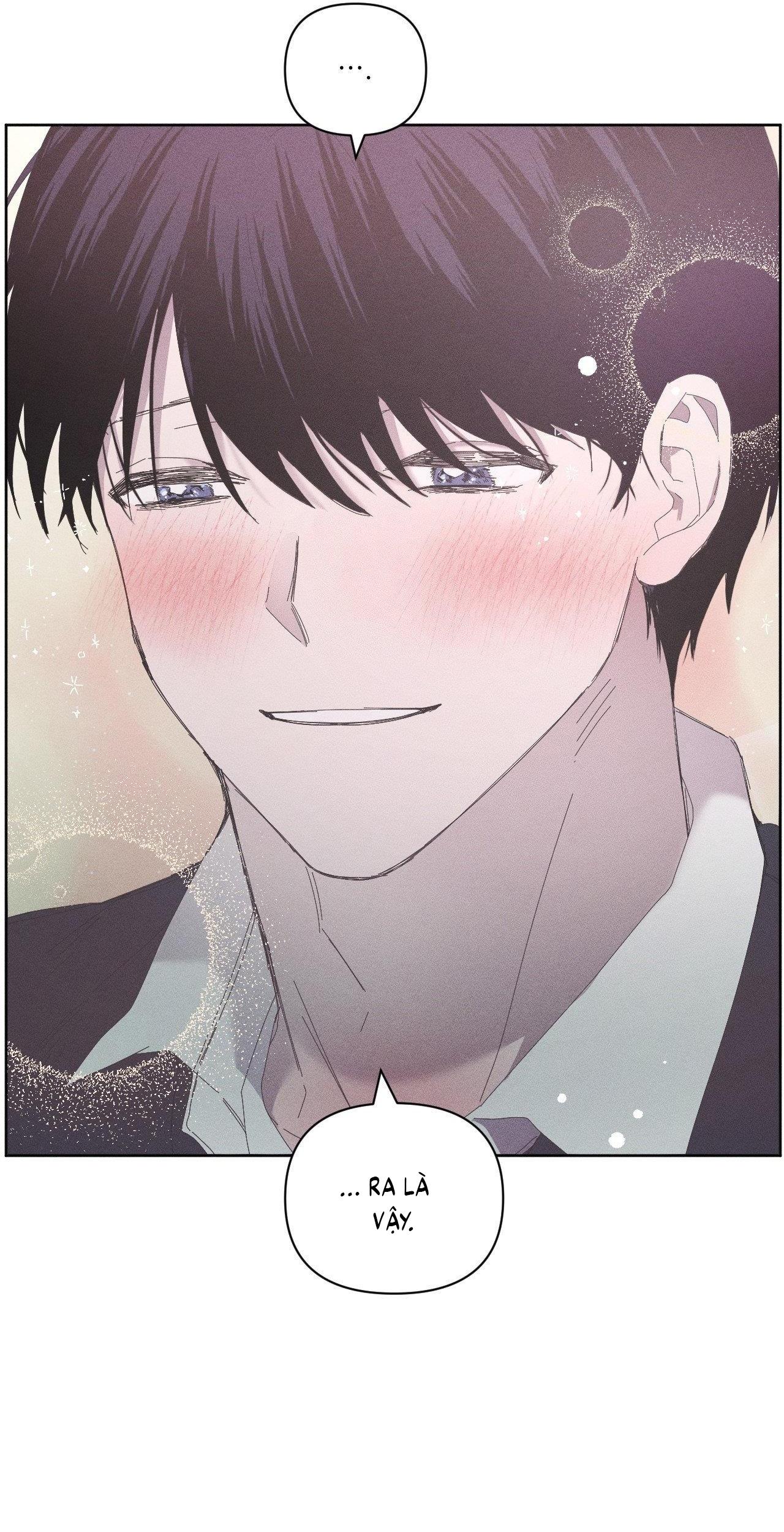 (CBunu) Mùa Đông Cuối Cùng Của Tôi - Chap 11