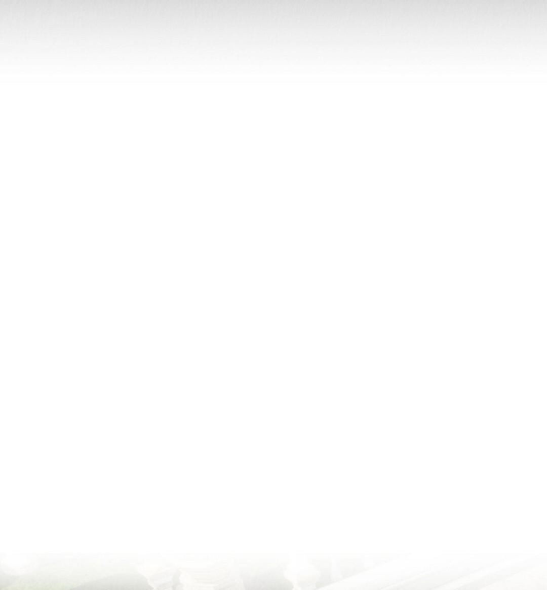 Cách Để Vị Hoàng Tử Bị Bỏ Rơi Sống Lại - Chap 6