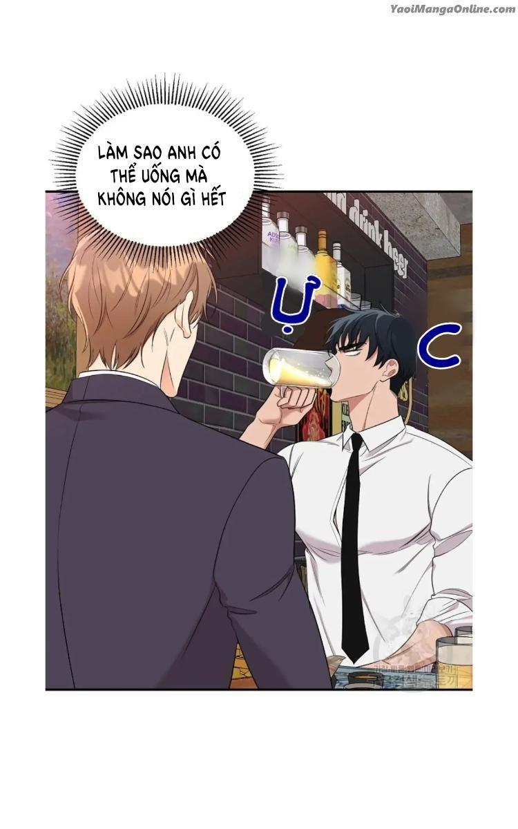 TUYỂN TẬP MANHWA NGẮN - Chap 2.1 - Trang 55