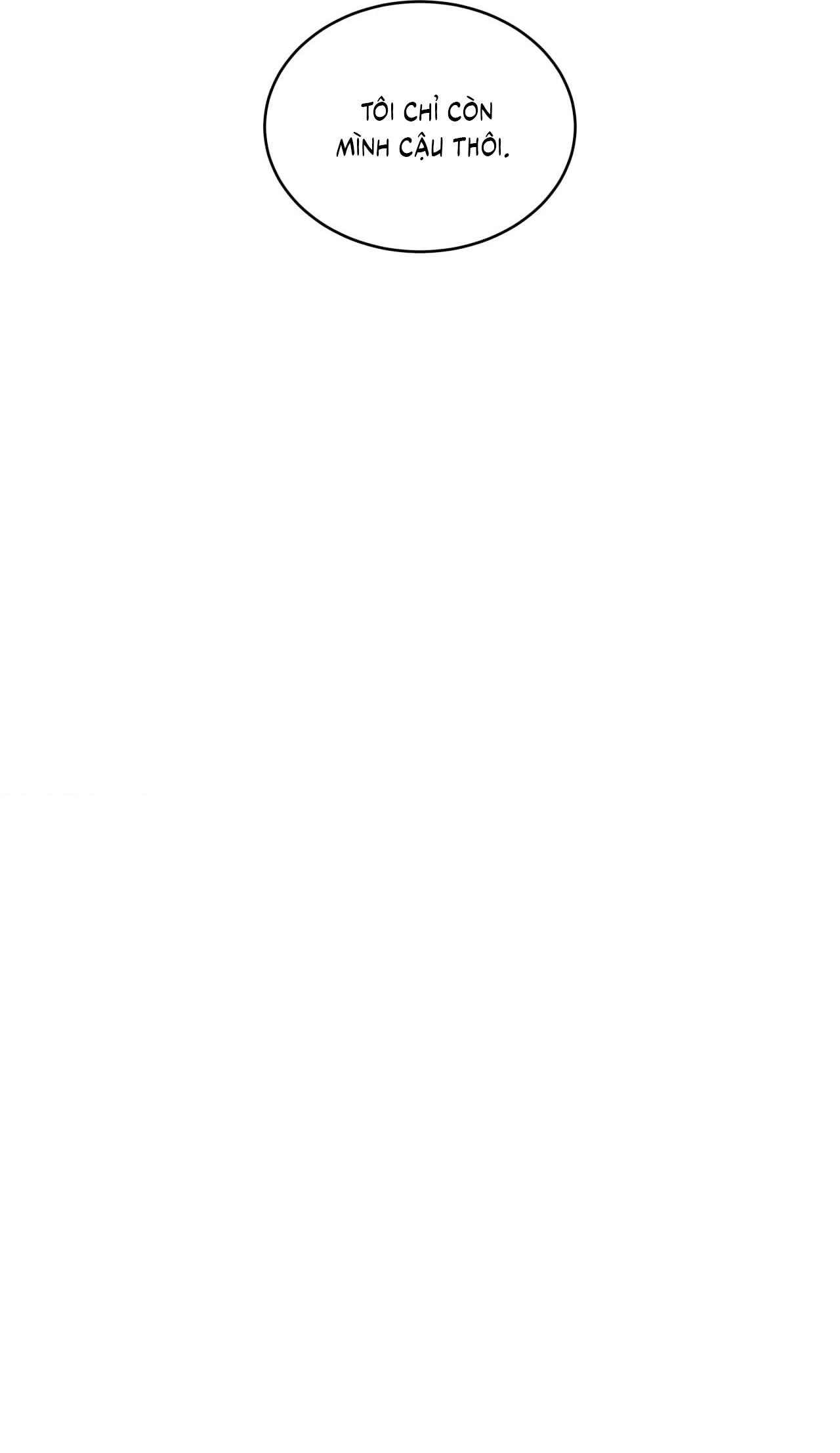 (CBunu) Làm Tình Cũng Cần Luyện Tập Nữa Sao?! - Chap 40