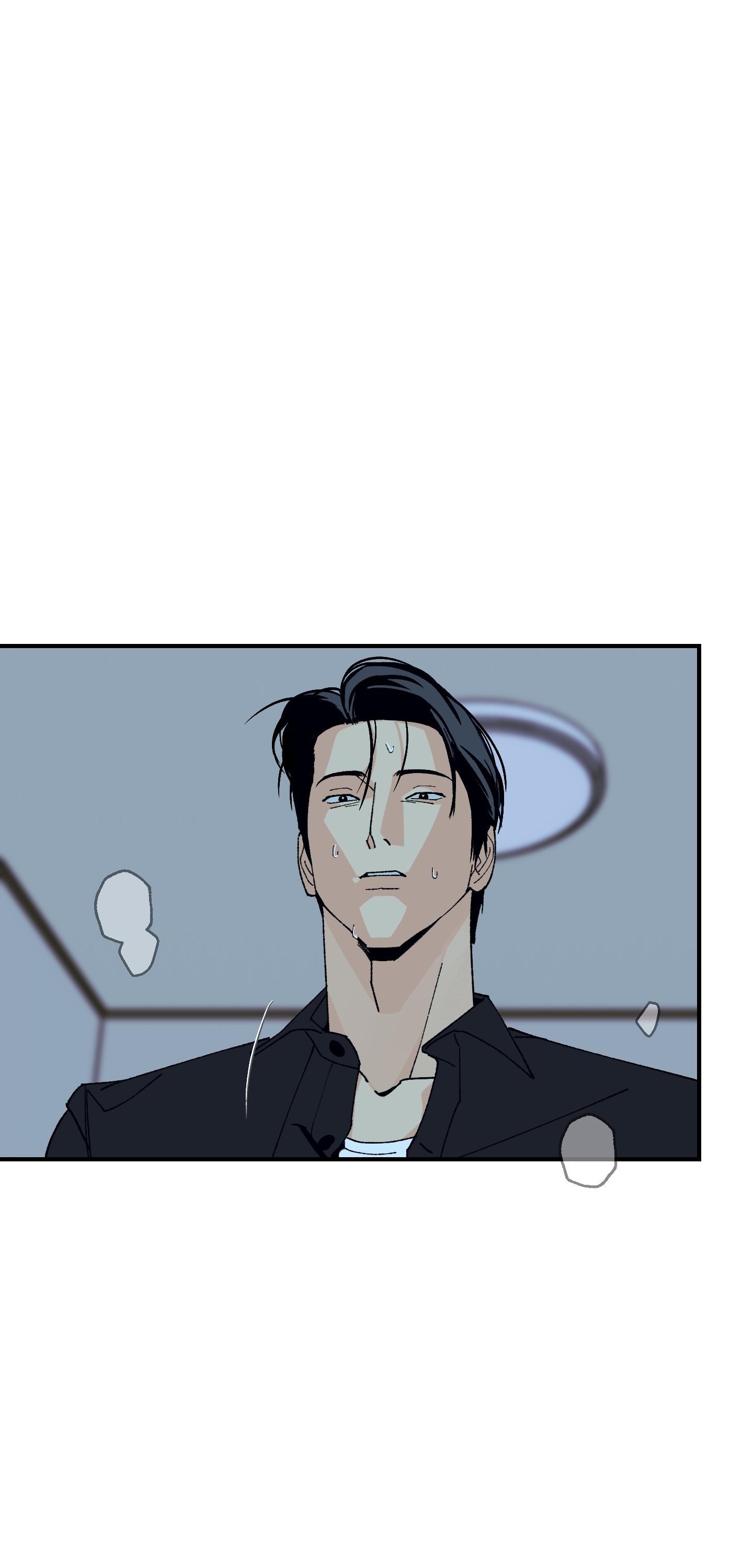 CHỦ NGHĨA HÒA BÌNH - Chap 8