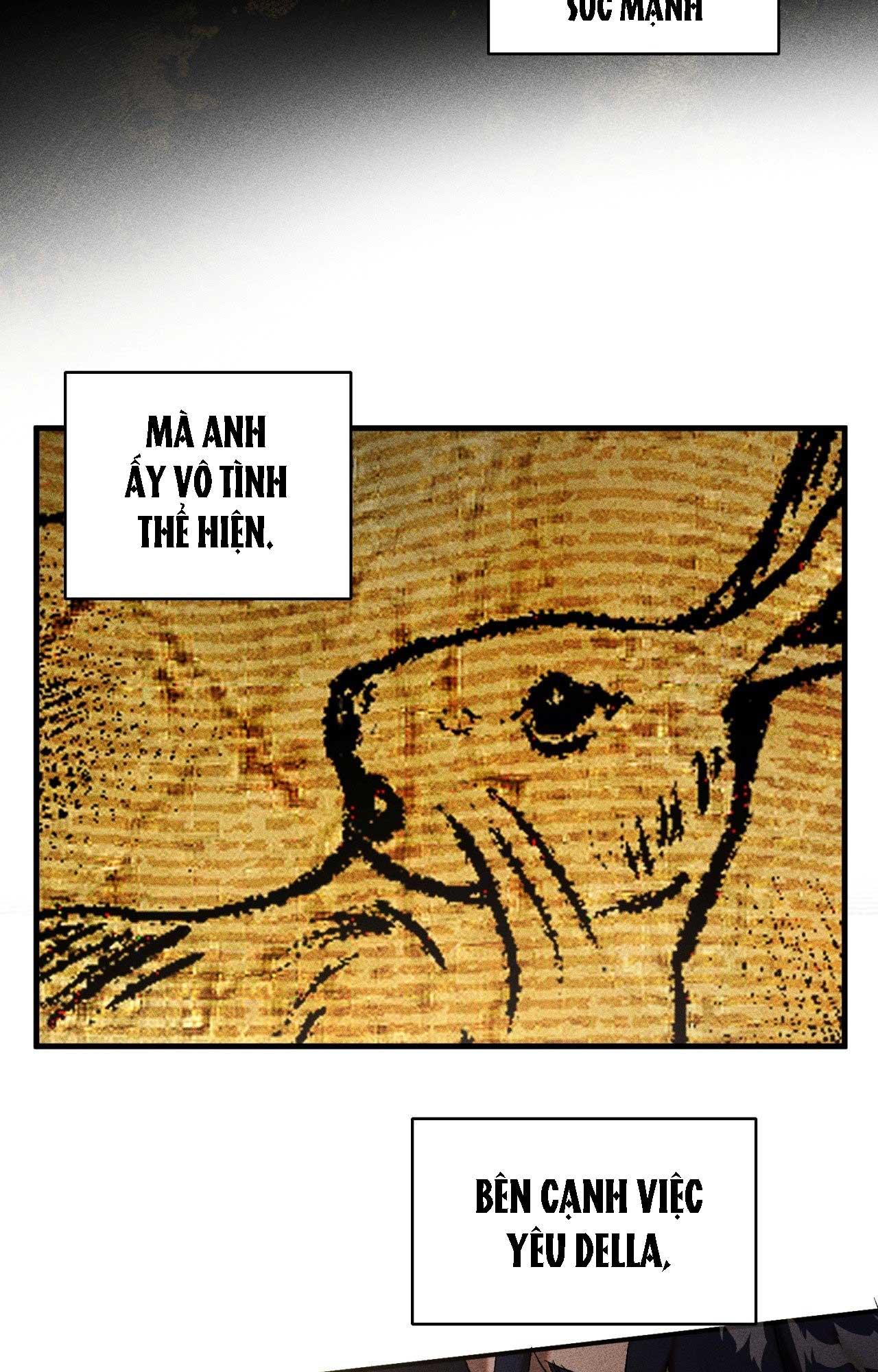 Cash Or Credit - Chap 62