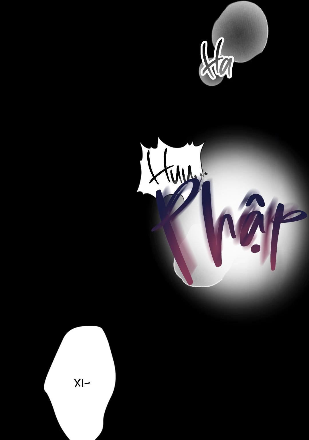 Báo Cáo Chụp Tuyến Tiền Liệt - Chap 7