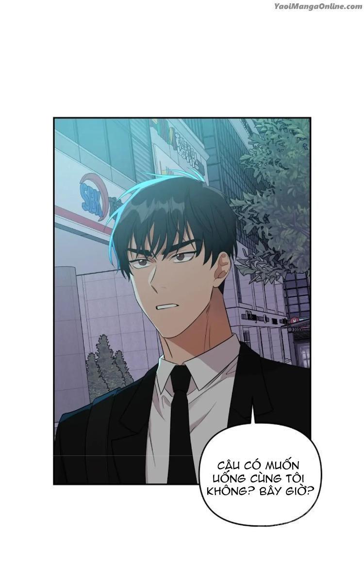 TUYỂN TẬP MANHWA NGẮN - Chap 2.1 - Trang 45