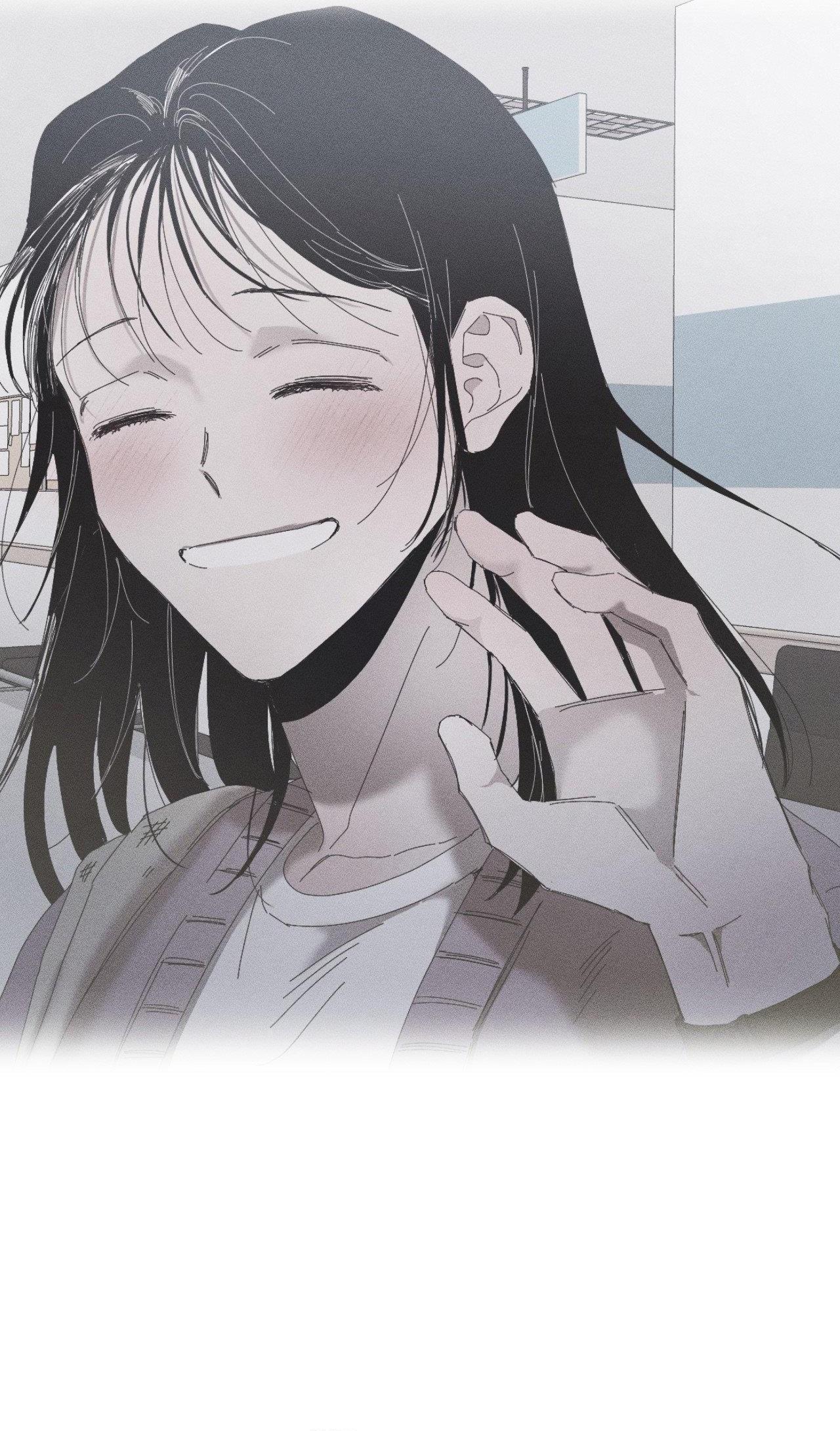 (CBunu) Mùa Đông Cuối Cùng Của Tôi - Chap 9