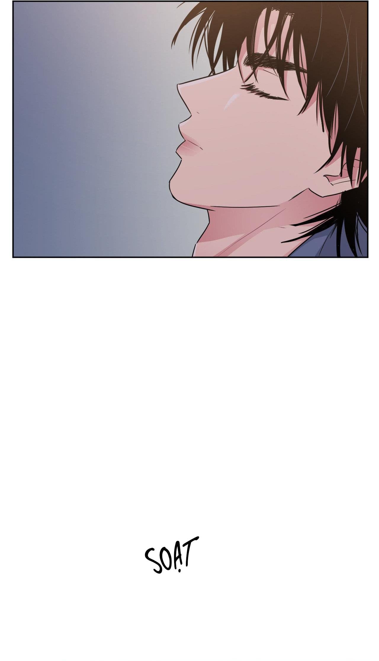 (CBunu) Chàng Trai Mỹ Thuật - Chap 50