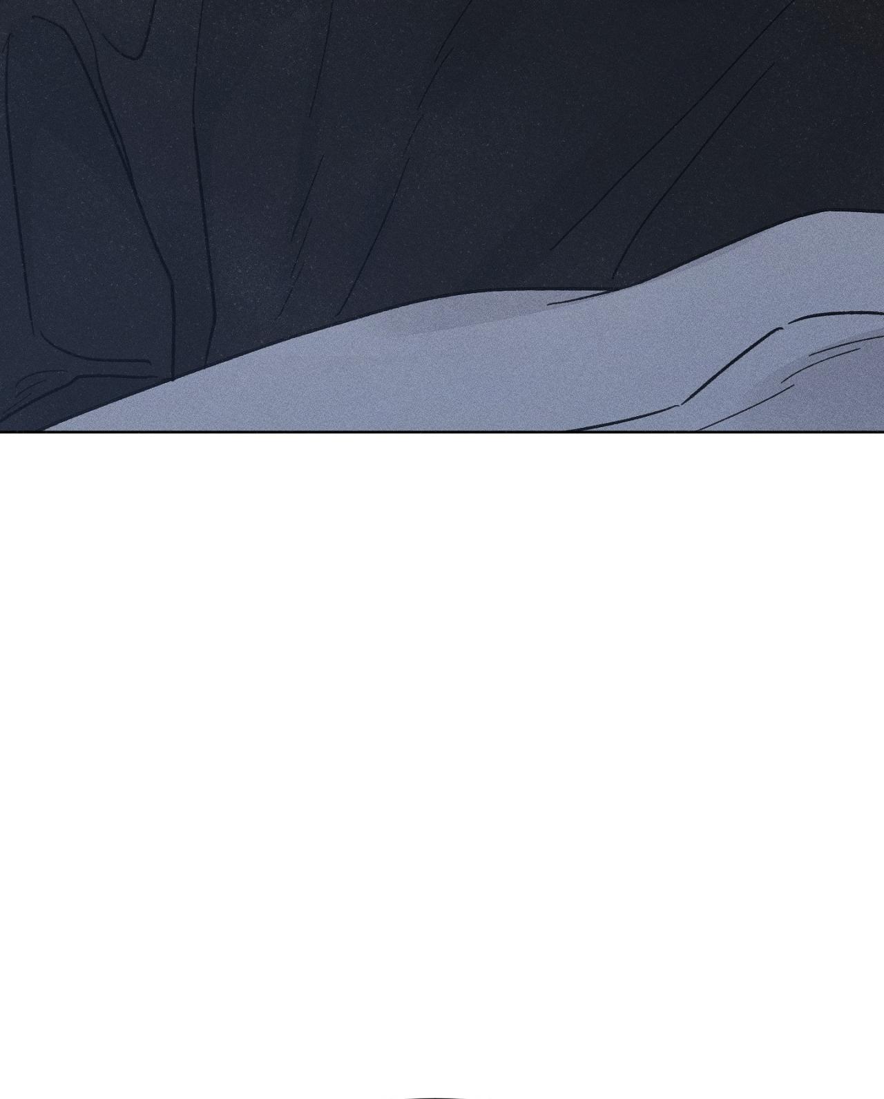 TÌNH YÊU KHỞI ĐẦU TỪ NỖI SỢ - Chap 16