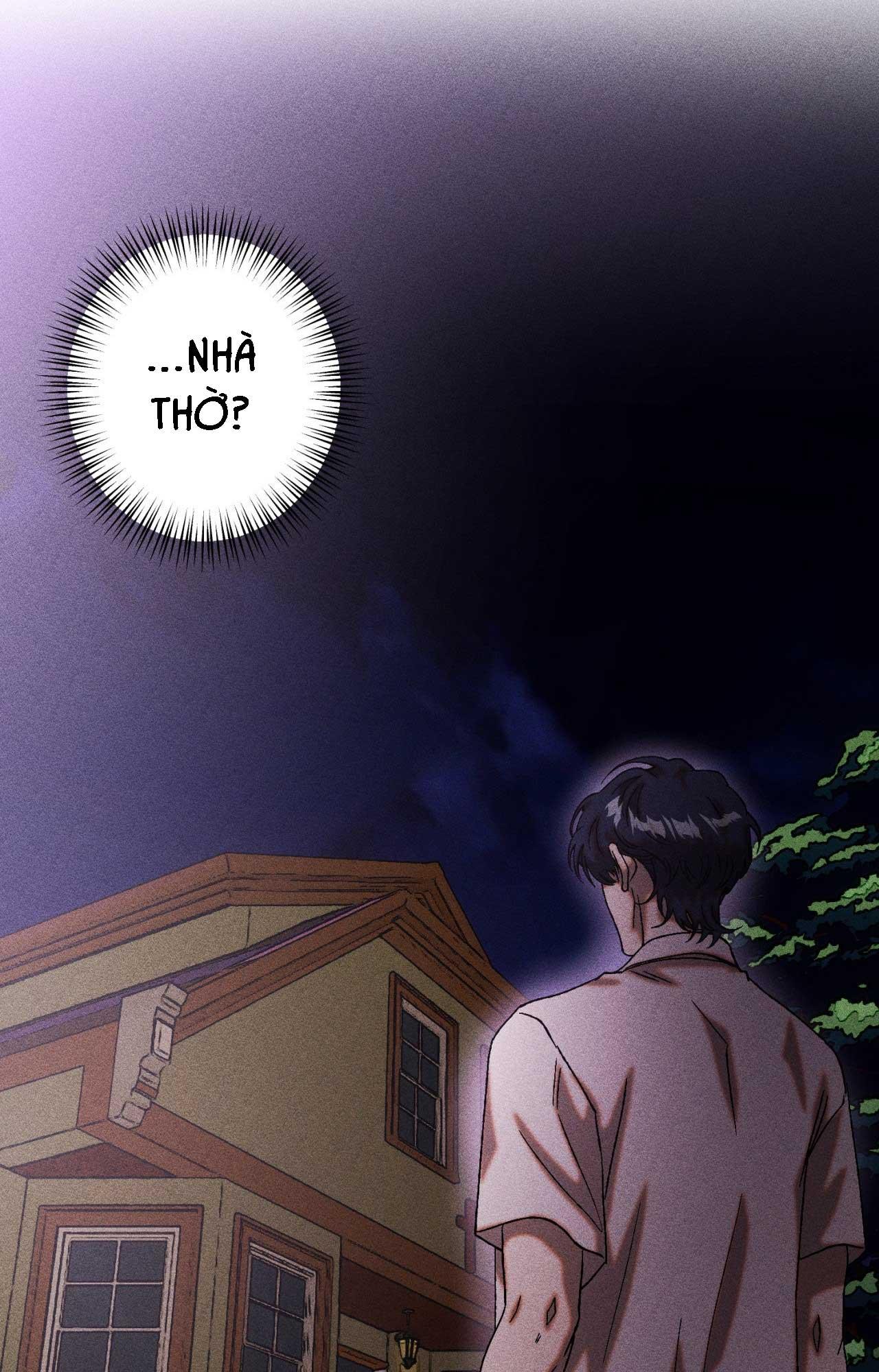 Cash Or Credit - Chap 62