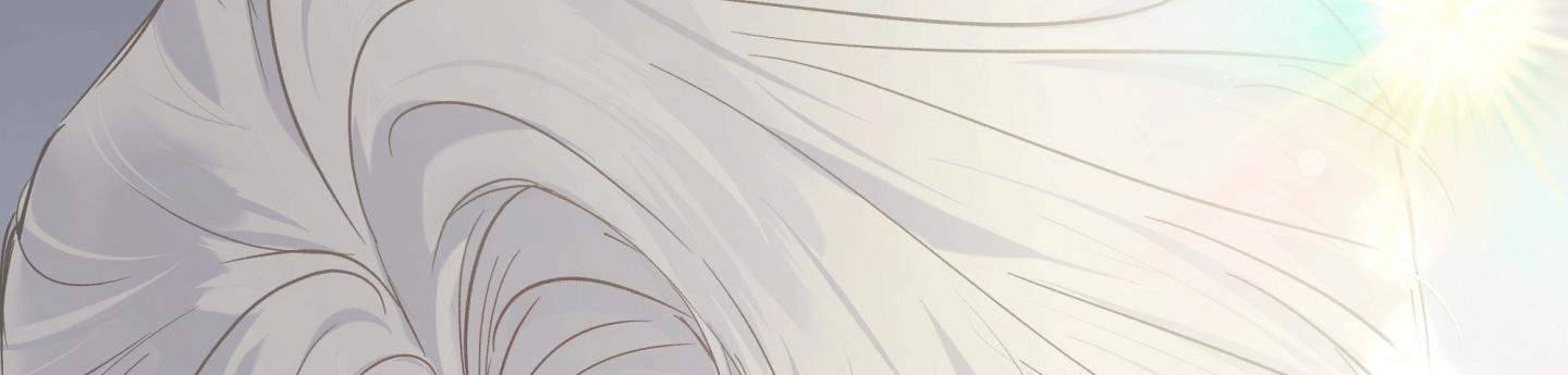 ĐẢO NGƯỢC CỦA ĐẢO NGƯỢC - Chap 56