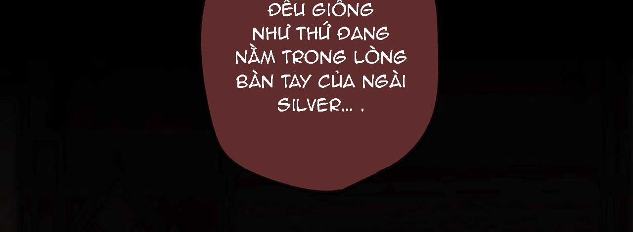 (ABO) TỚI QUỶ THÀNH TÌM PAPA - Chap 31