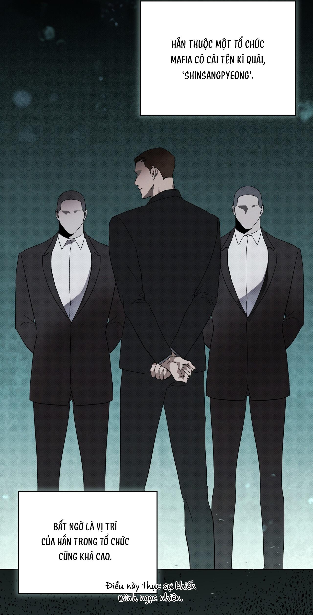 (GĐCV) HÌNH THÁI TIẾN HÓA - Chap 14