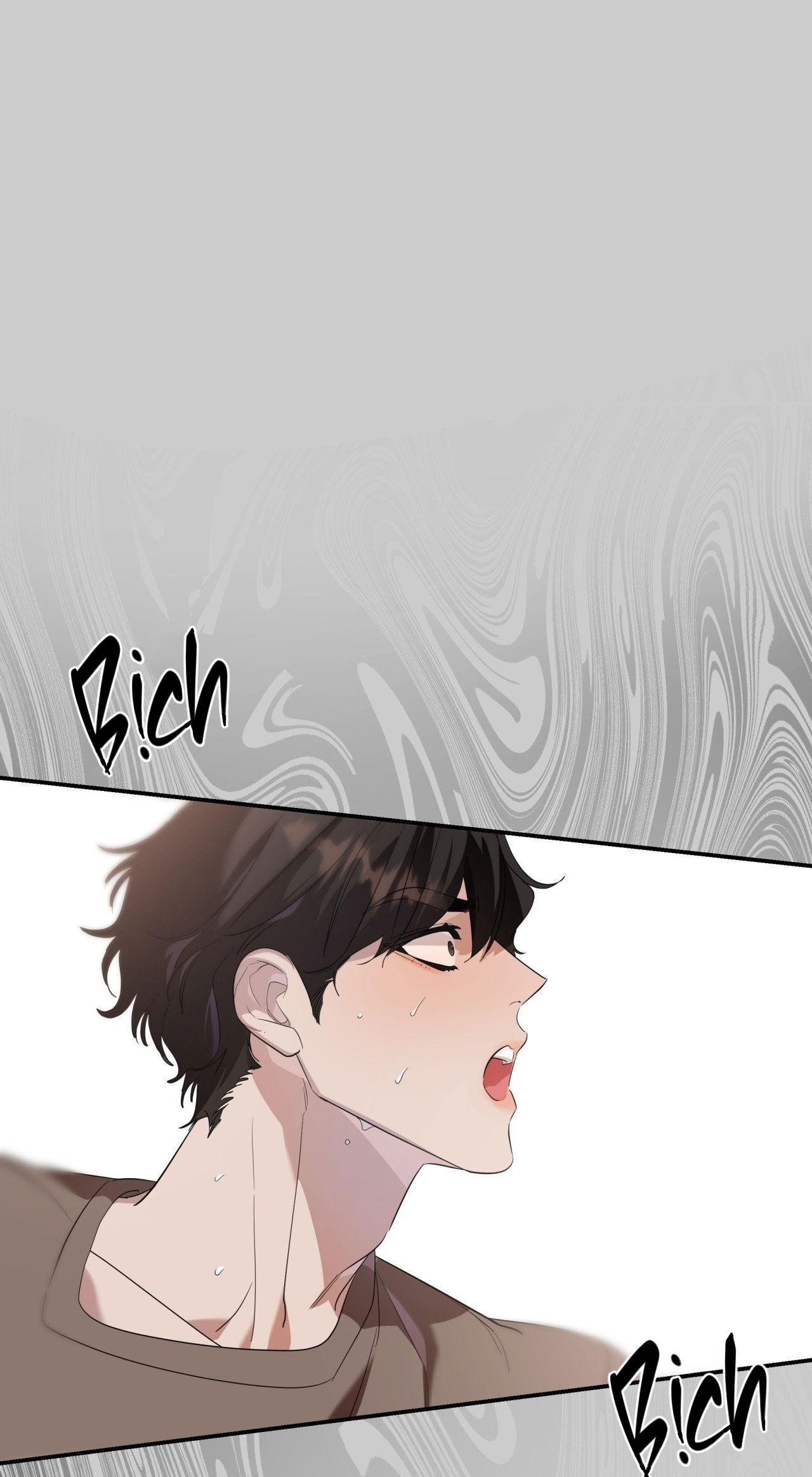 LỆNH CỨU RỖI - Chap 74