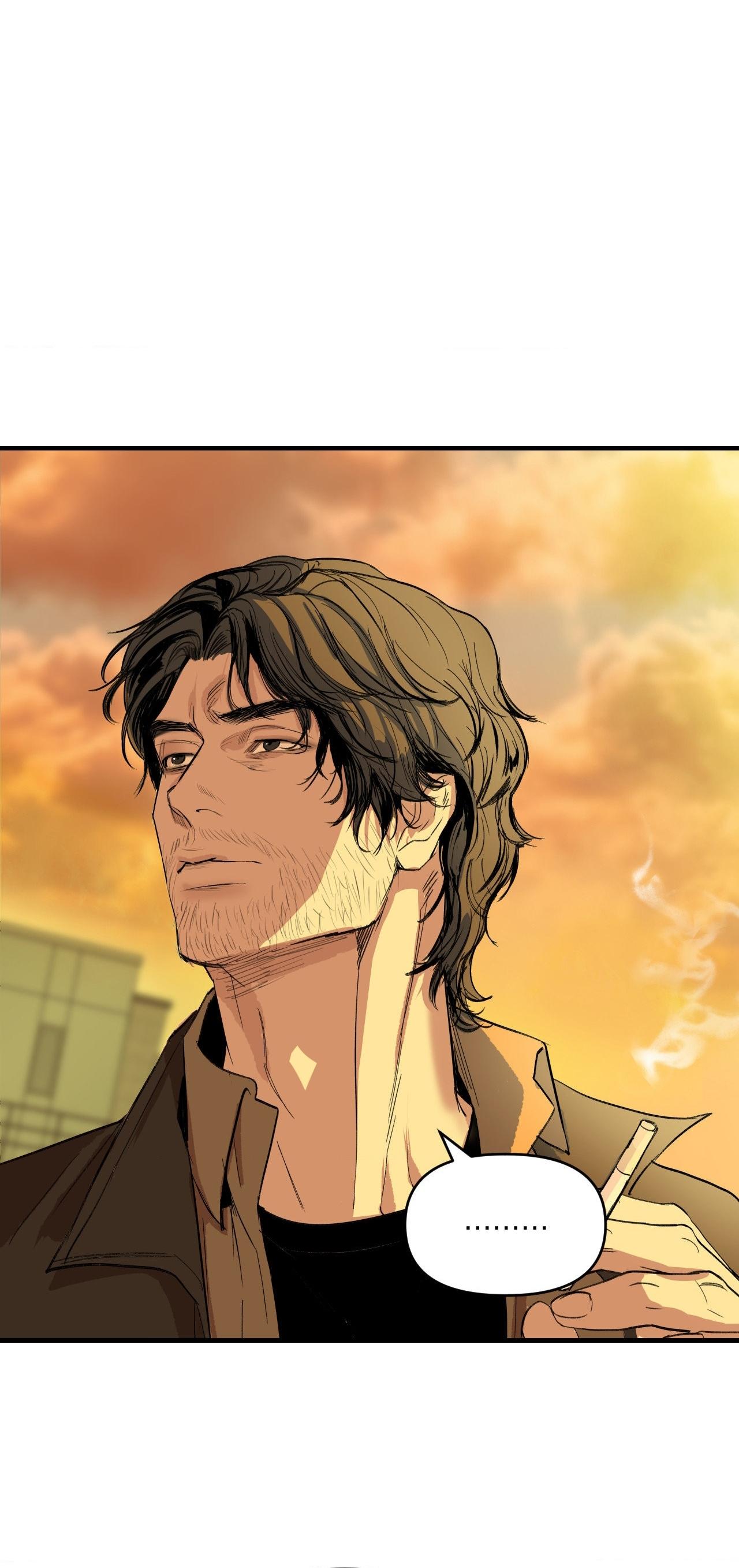 (GĐCV) RÁC RƯỞI CŨNG TỪNG CÓ GIÁ TRỊ - Chap 1