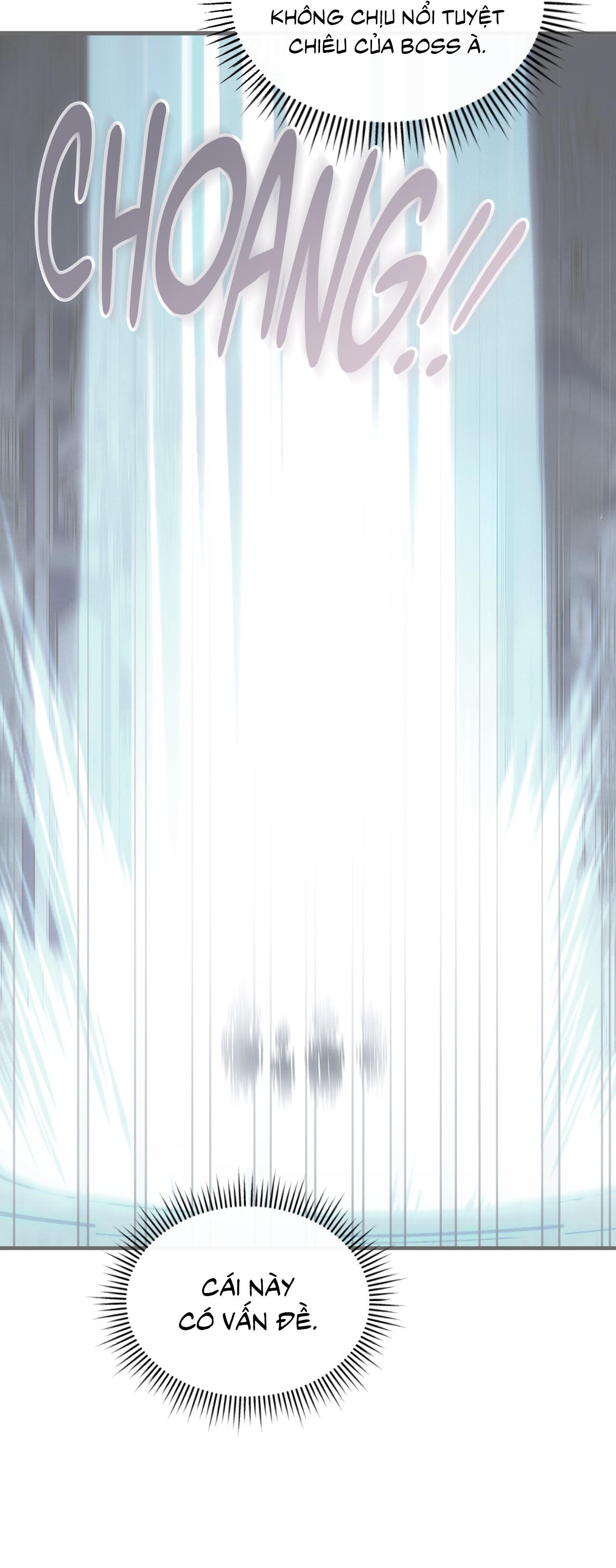 Guild member - Chap 82