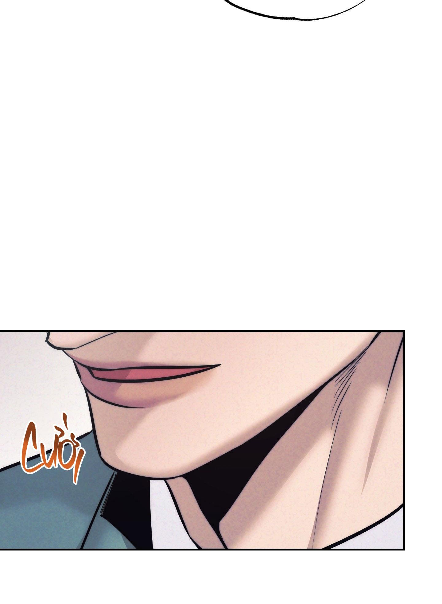 KỲ THỊ - Chap 52