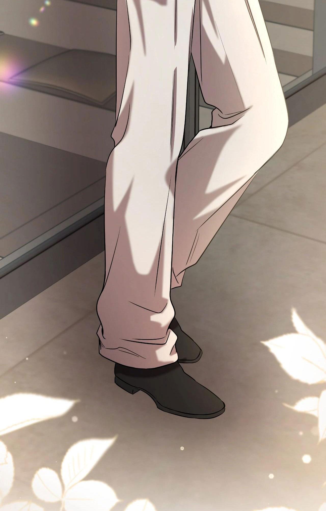 Mắc Kẹt Trong Game Hẹn Hò Của Em Gái Tôi - Chap 87