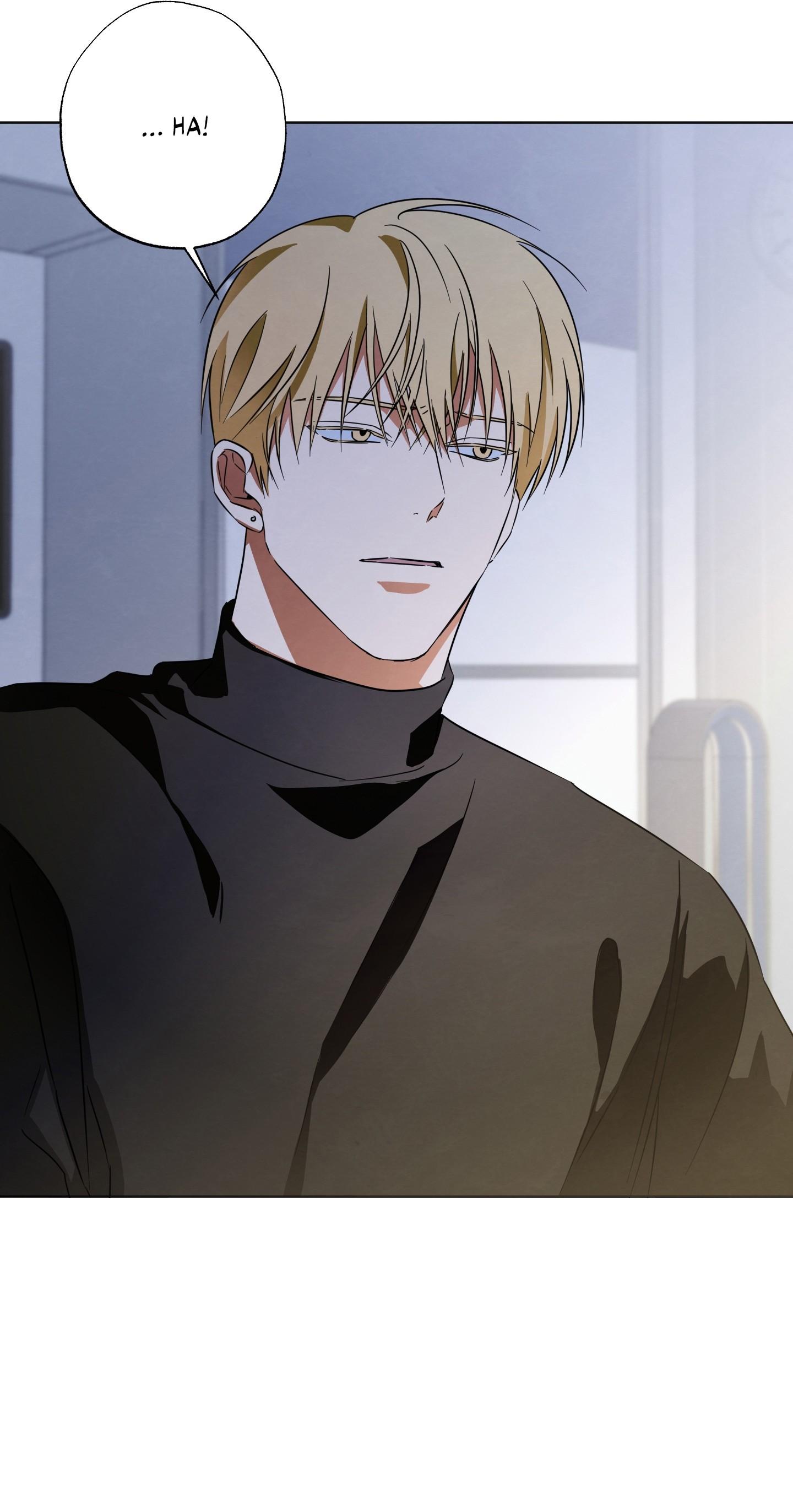 (CBunu) Bí Quyết Chinh Phục Tình Đơn Phương - Chap 6