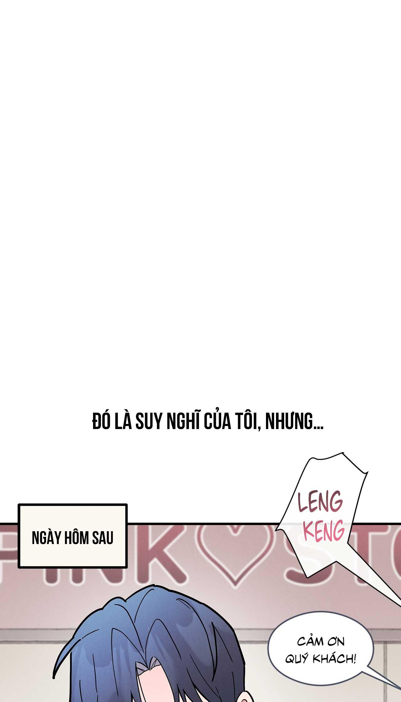 One-Room TA - Chap 23