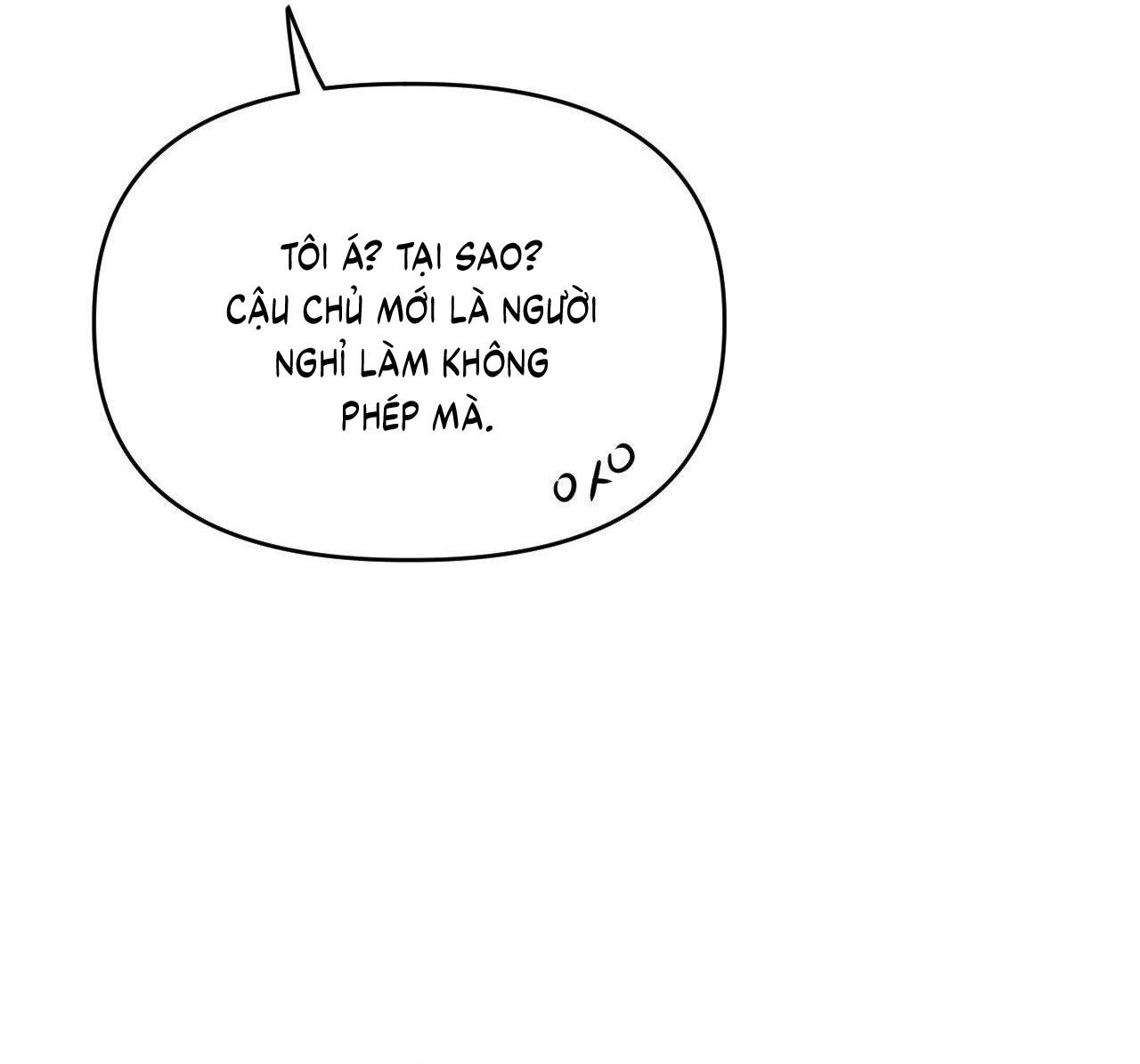 (CBunu) Chàng Trai Mỹ Thuật - Chap 47