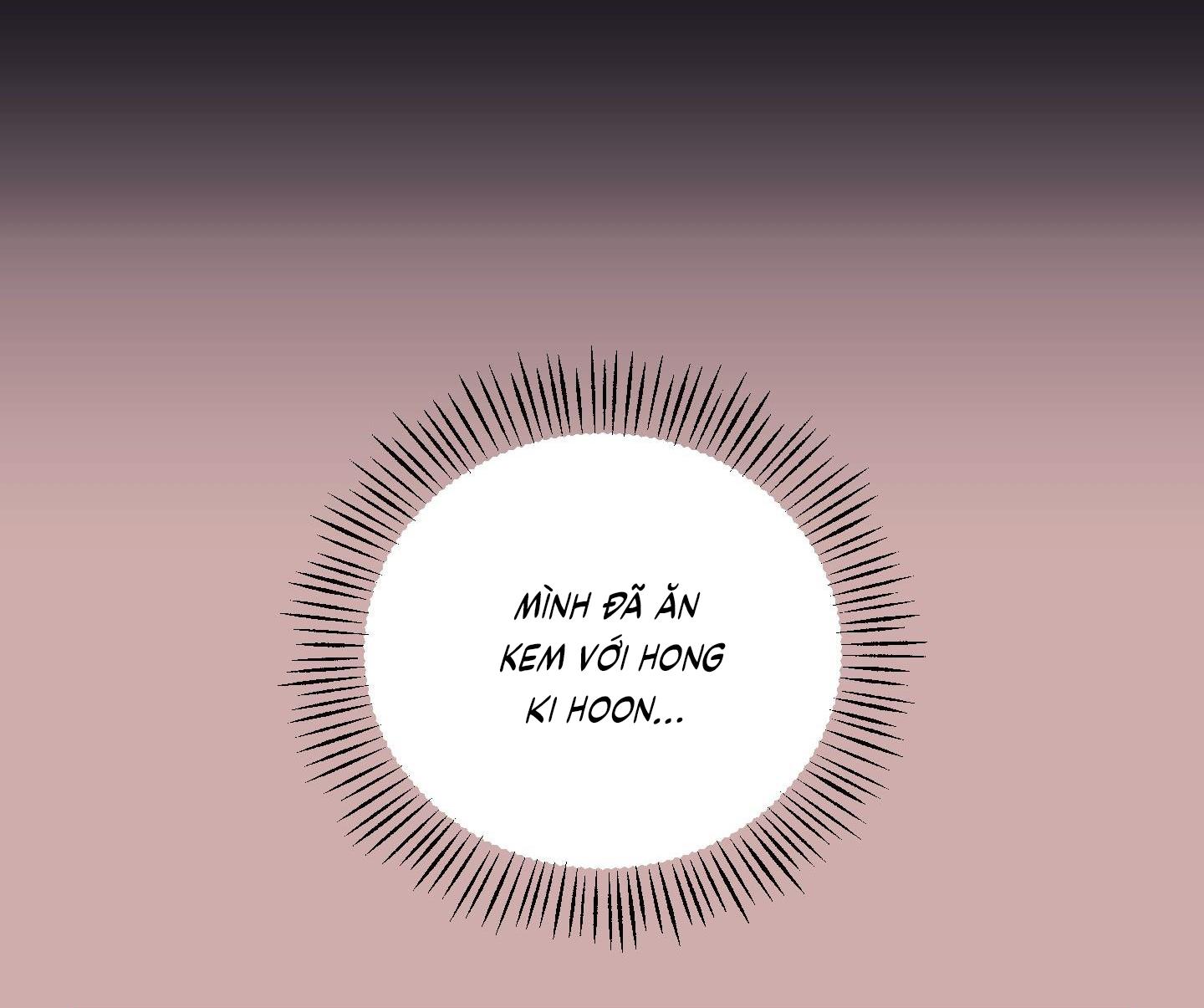 (CBunu) Nhiệm Vụ Định Mệnh - Chap 21