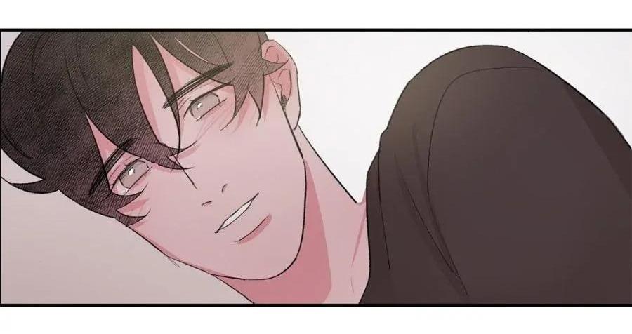 Vùng Đỏ - Chap 73