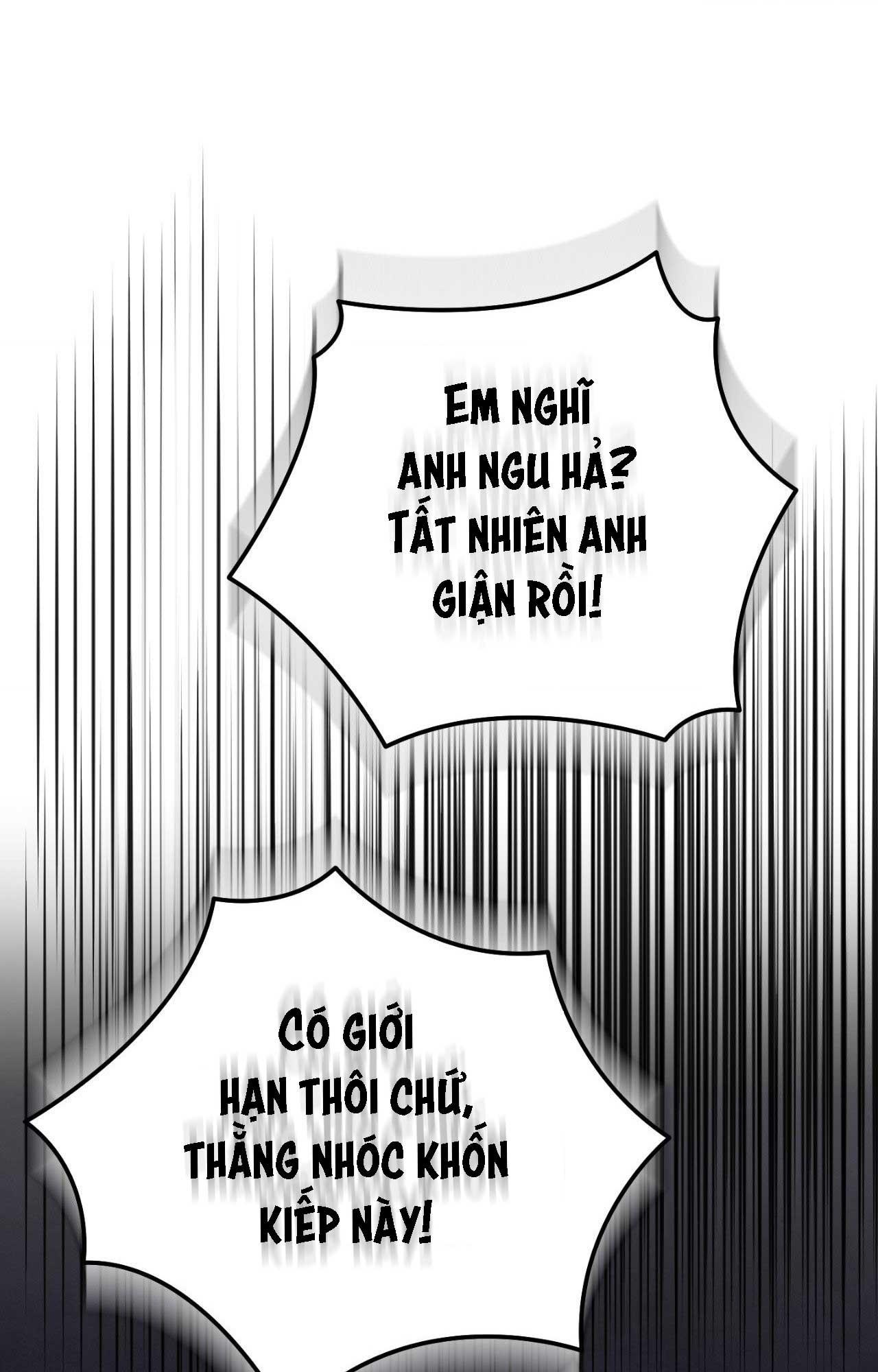 LOCKED IN LEAD - Chap 20