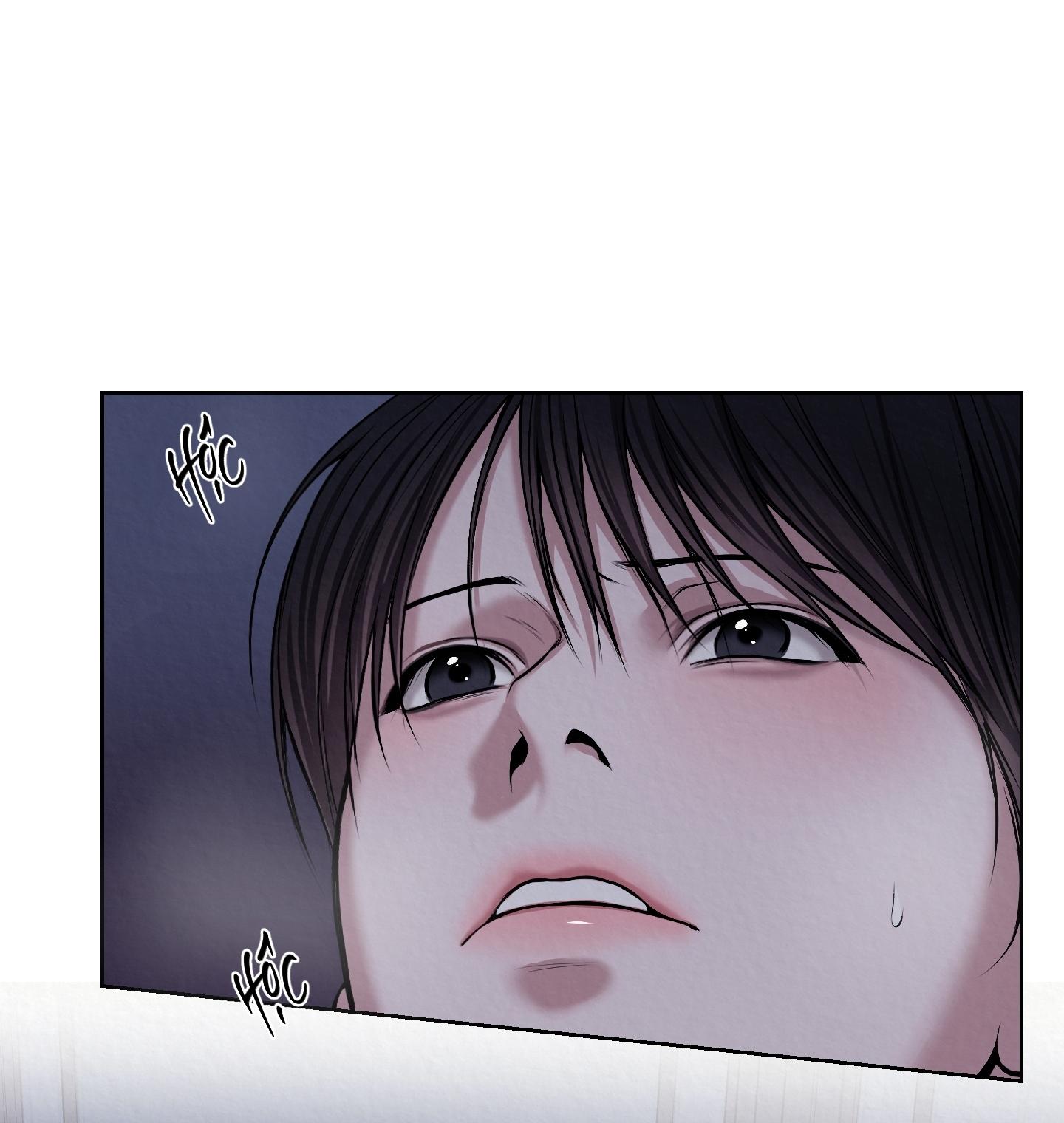 (GĐCV) HỐI HẬN - Chap 7