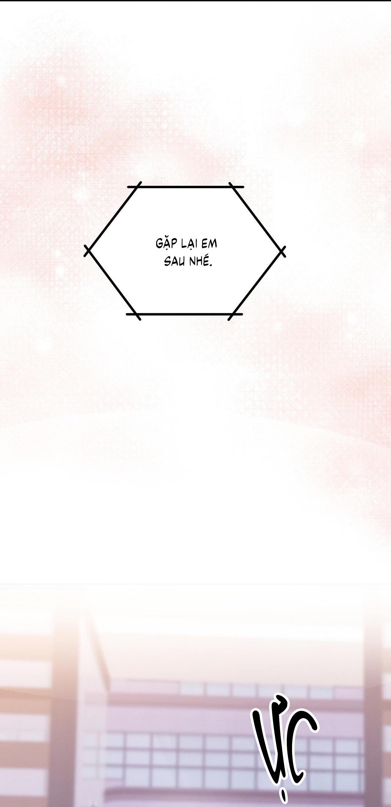 (CBunu) Cẩm Nang Fetish - Chap 14